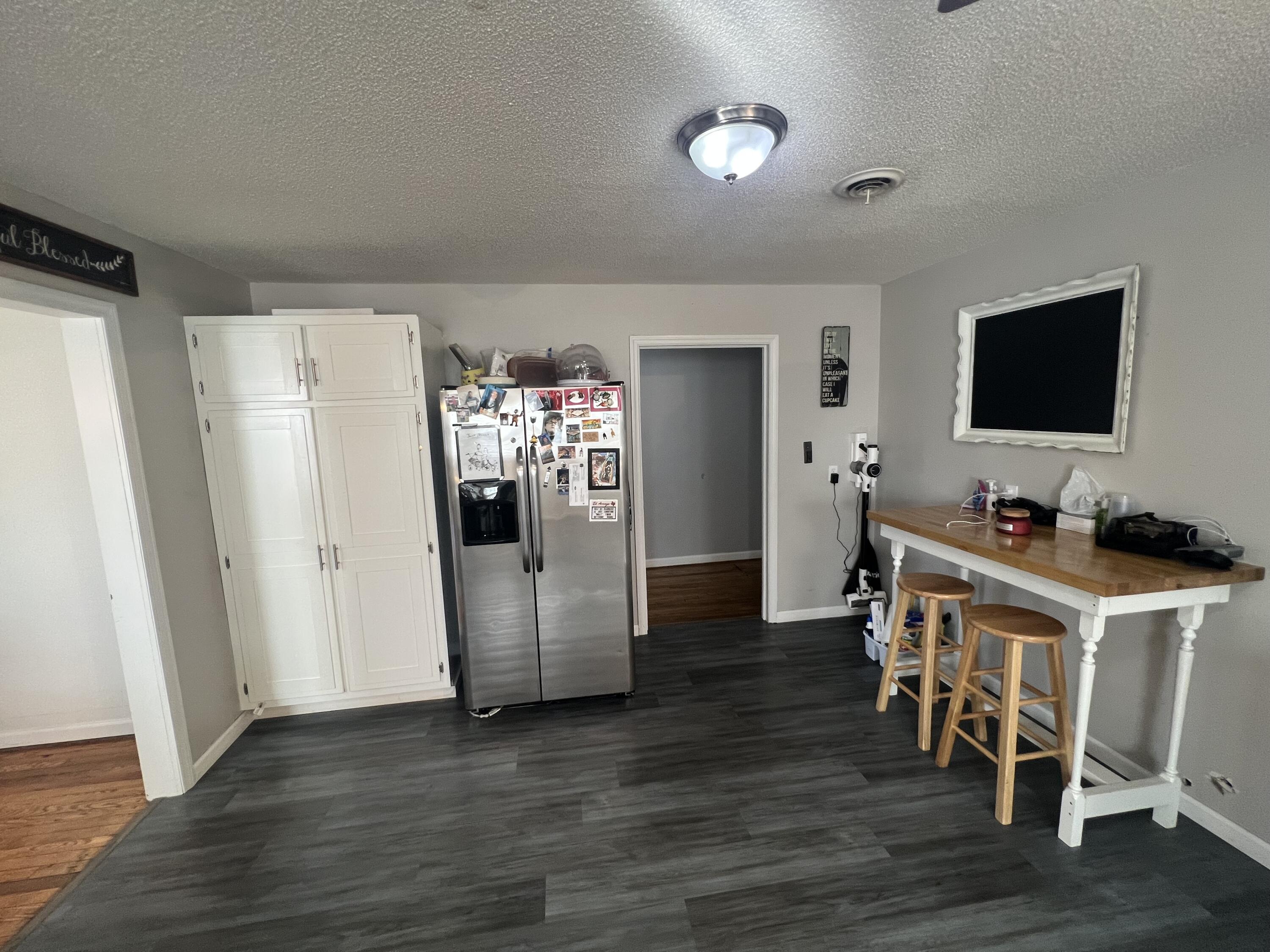 1454 Old York Highway