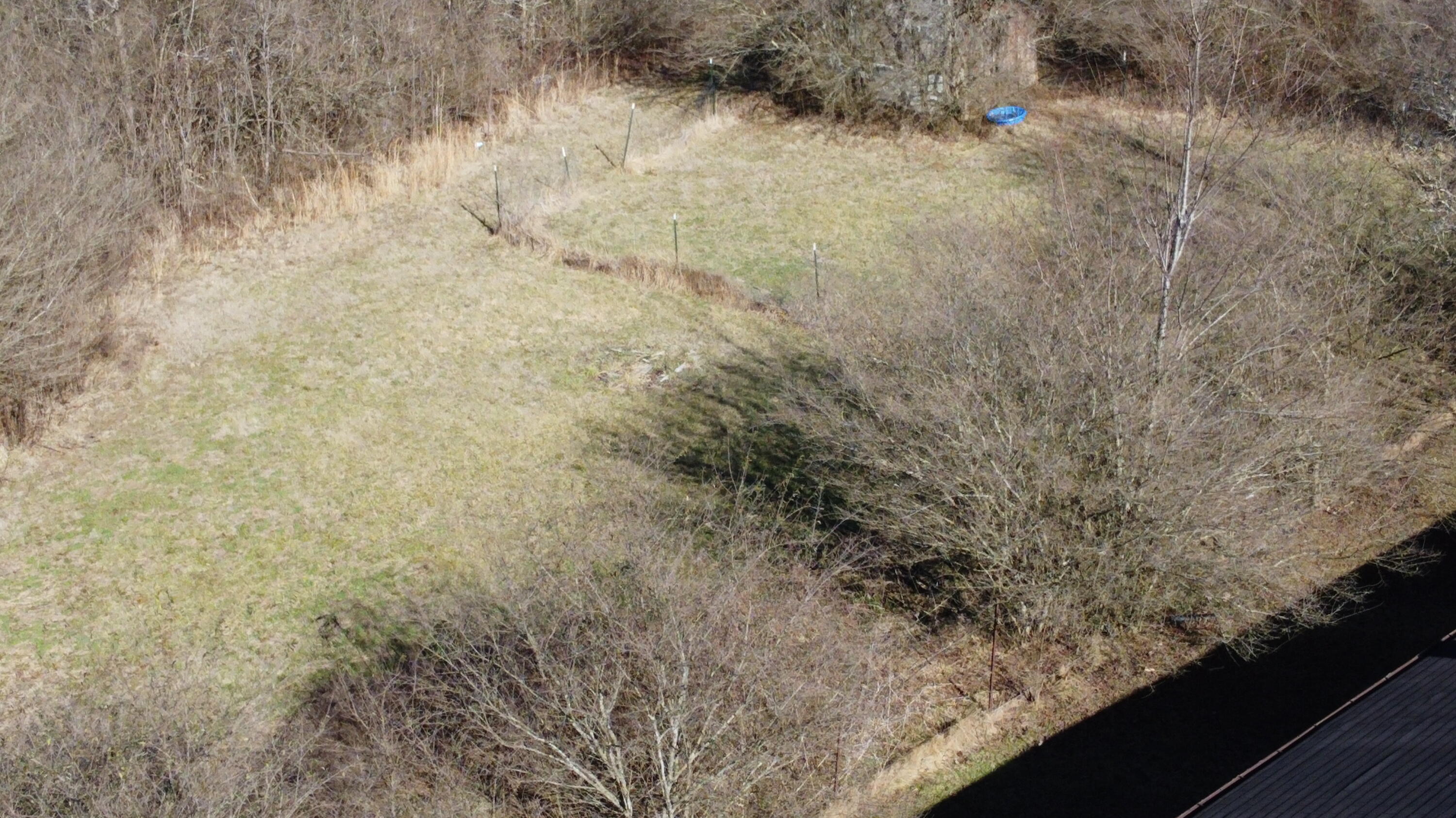 1454 Old York Highway