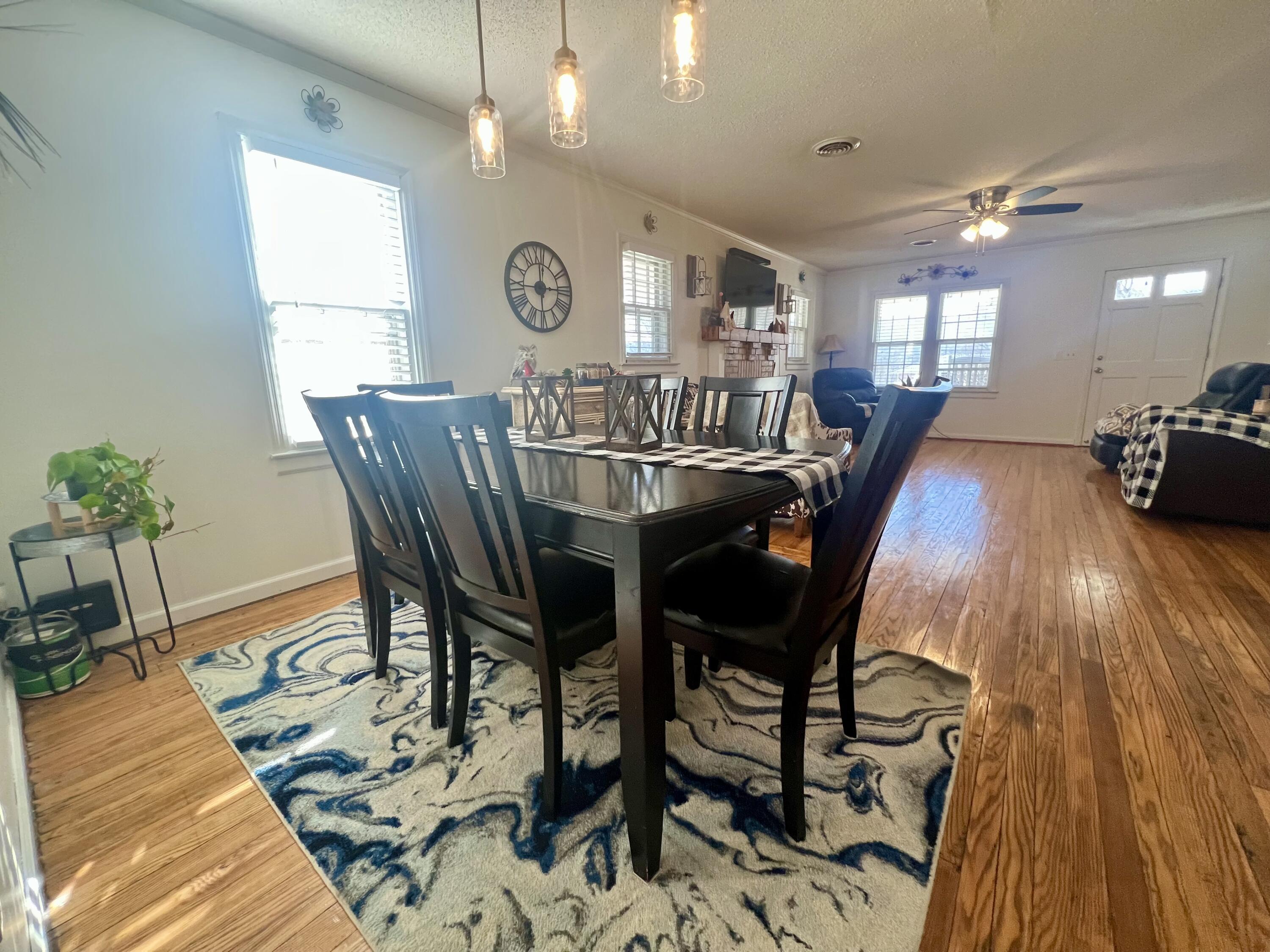 1454 Old York Highway