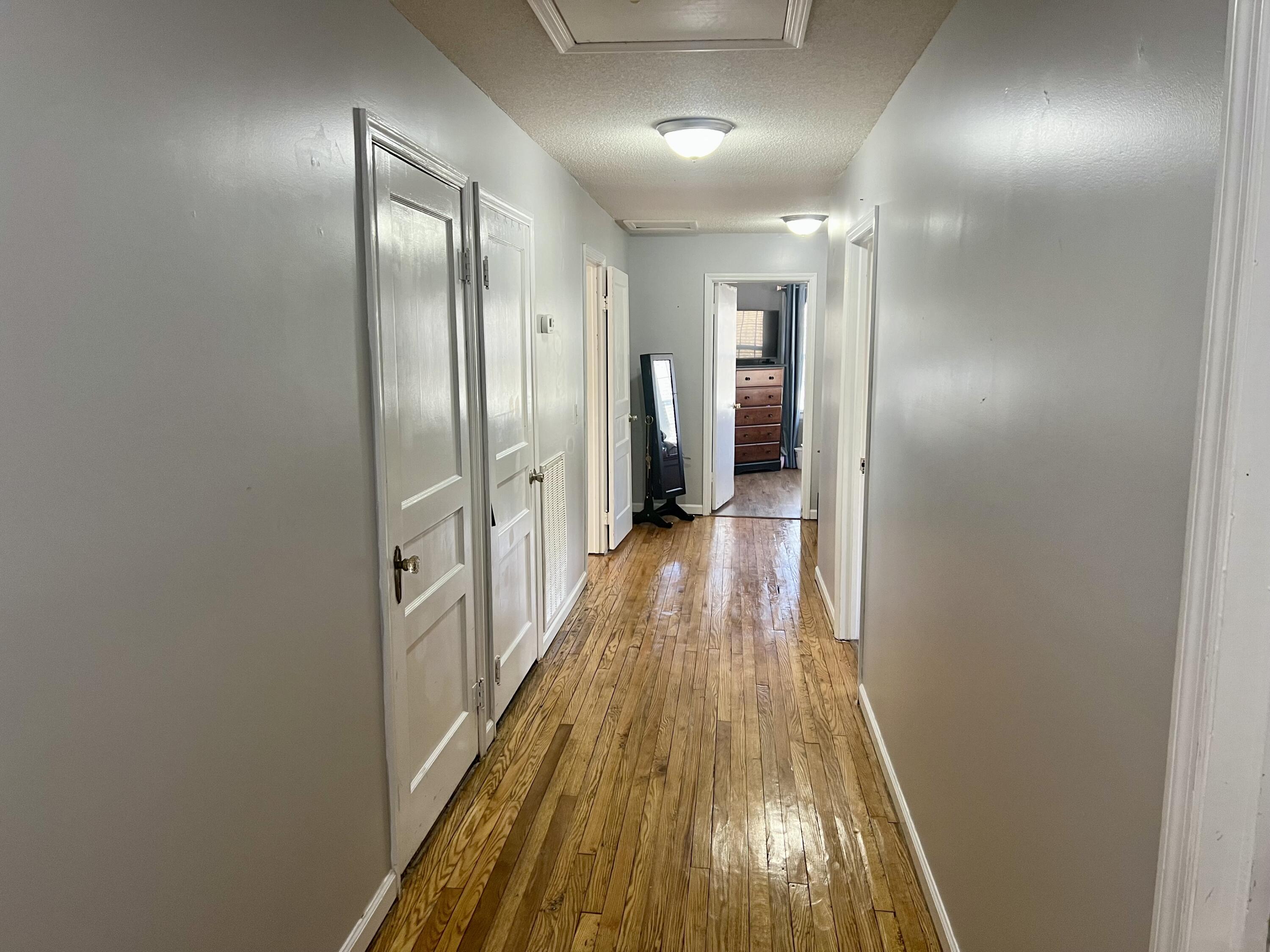 1454 Old York Highway