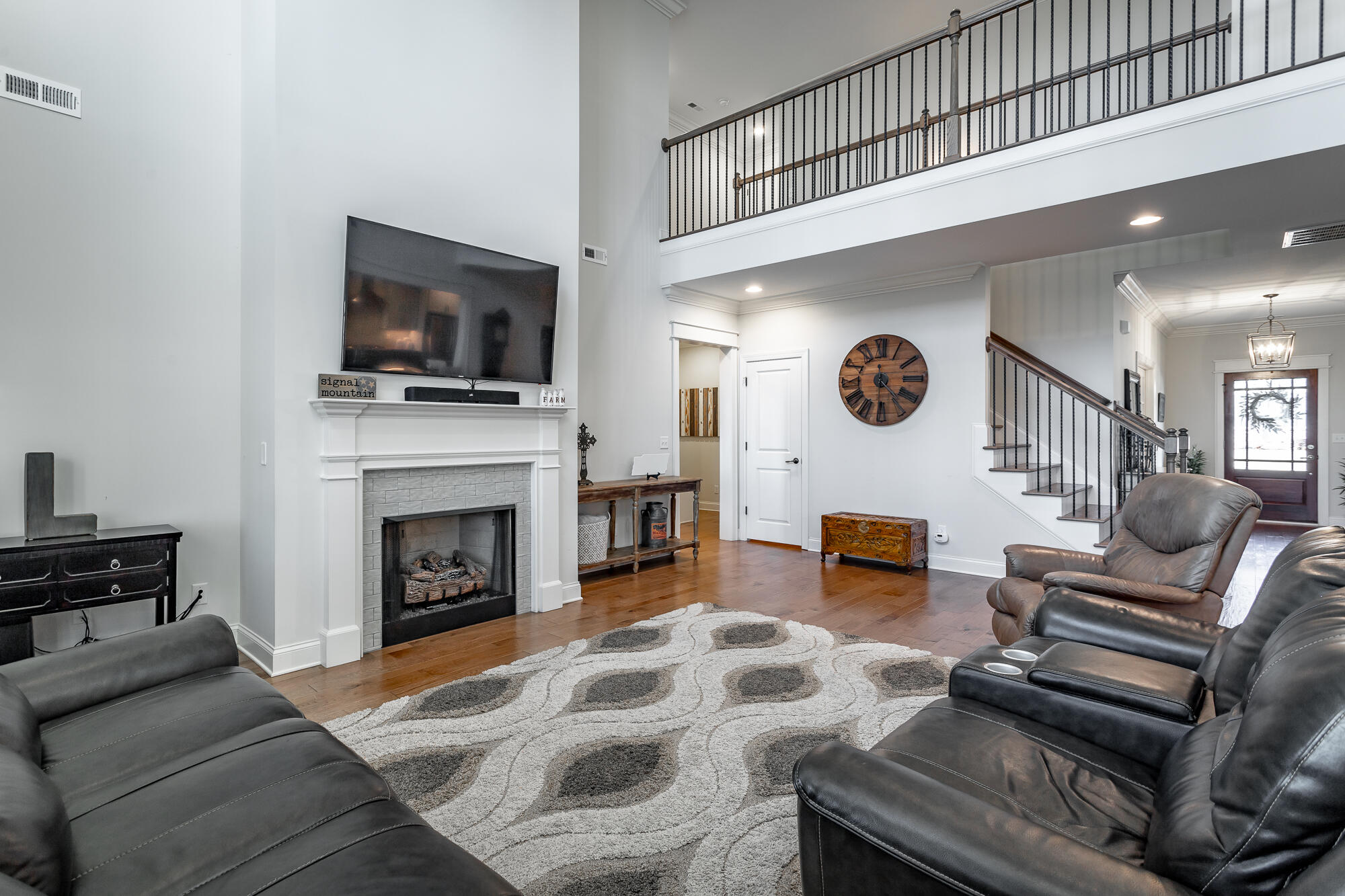 7326 Blackstone Drive