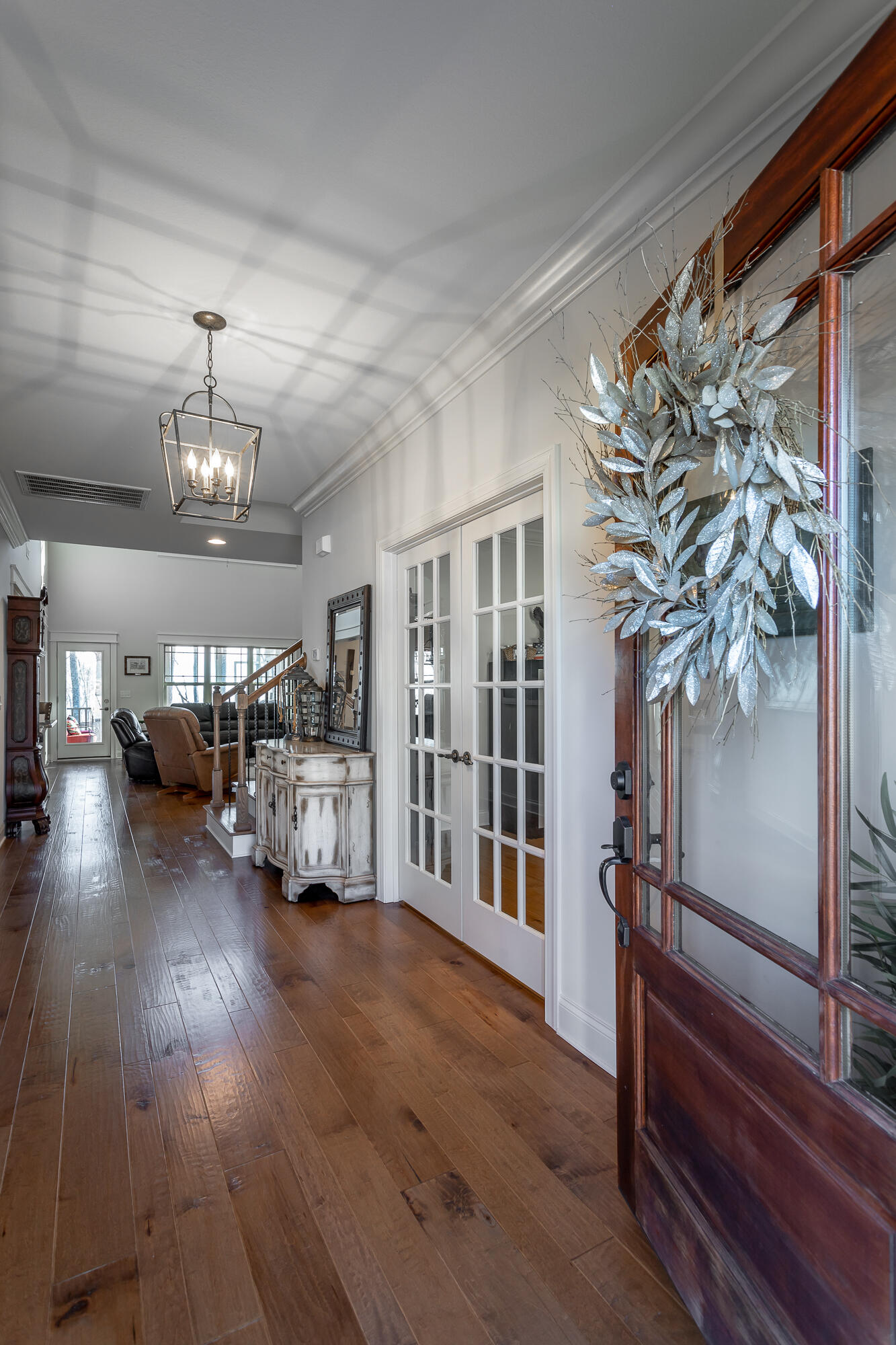 7326 Blackstone Drive