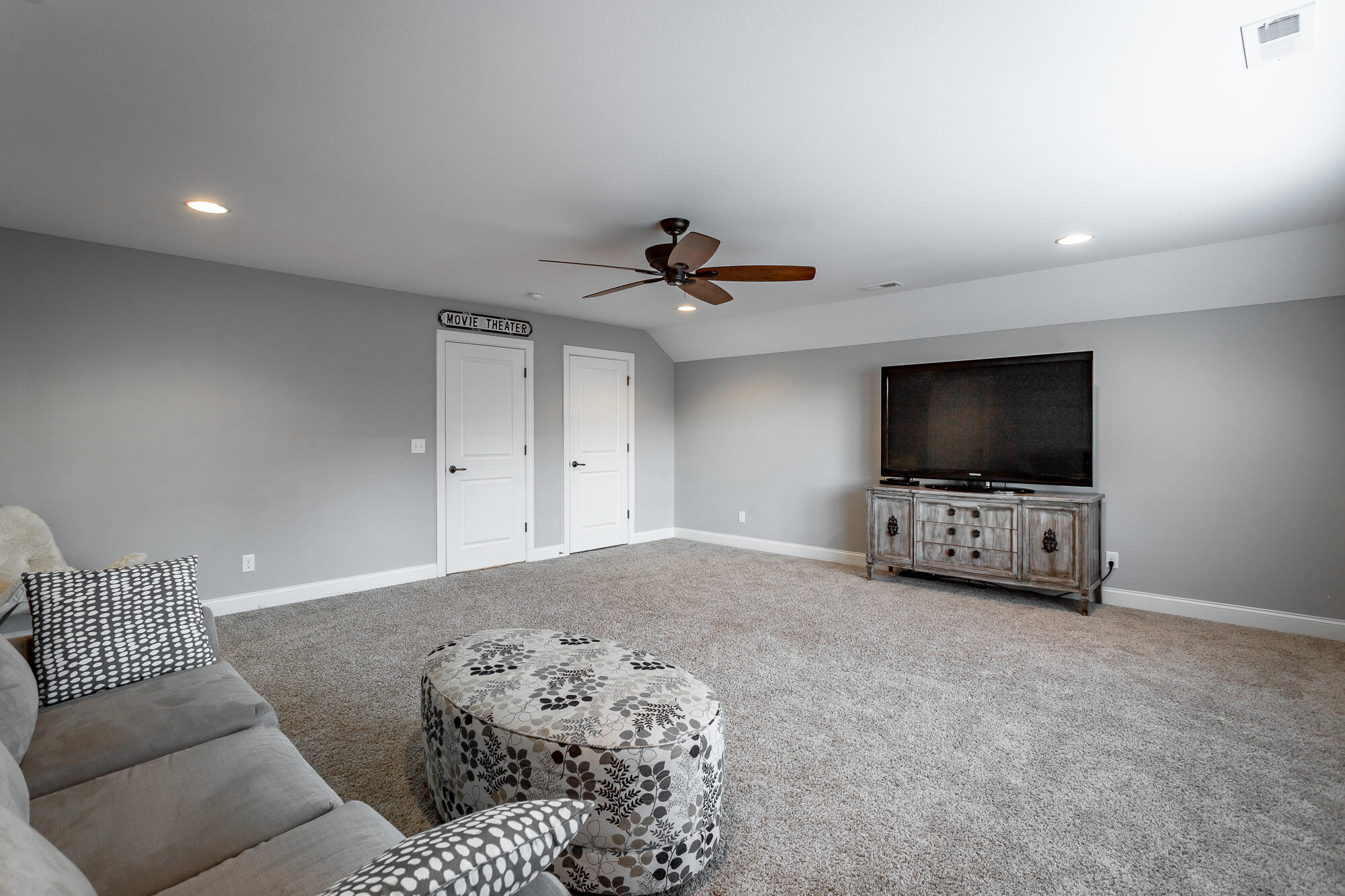 7326 Blackstone Drive