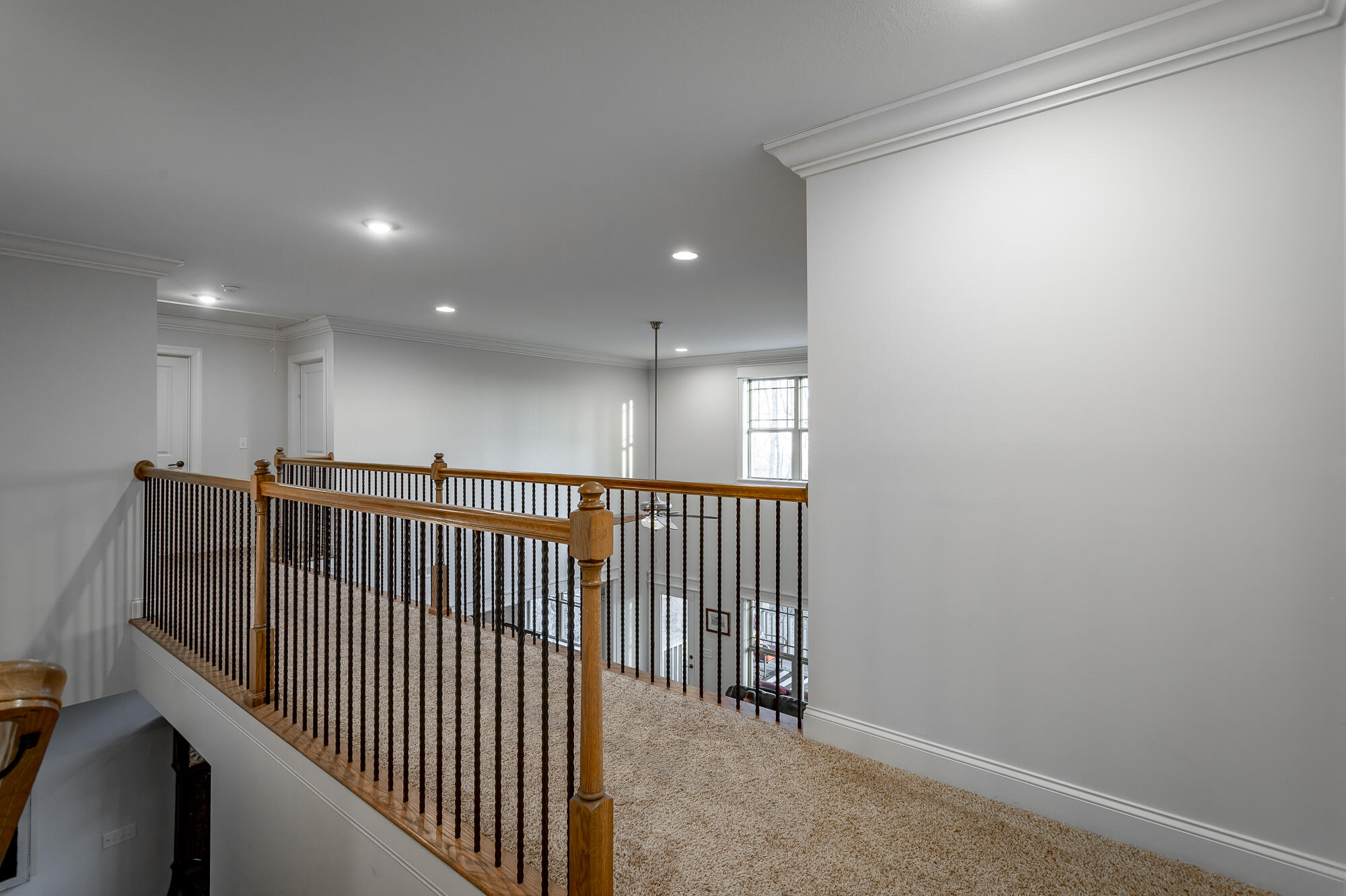 7326 Blackstone Drive