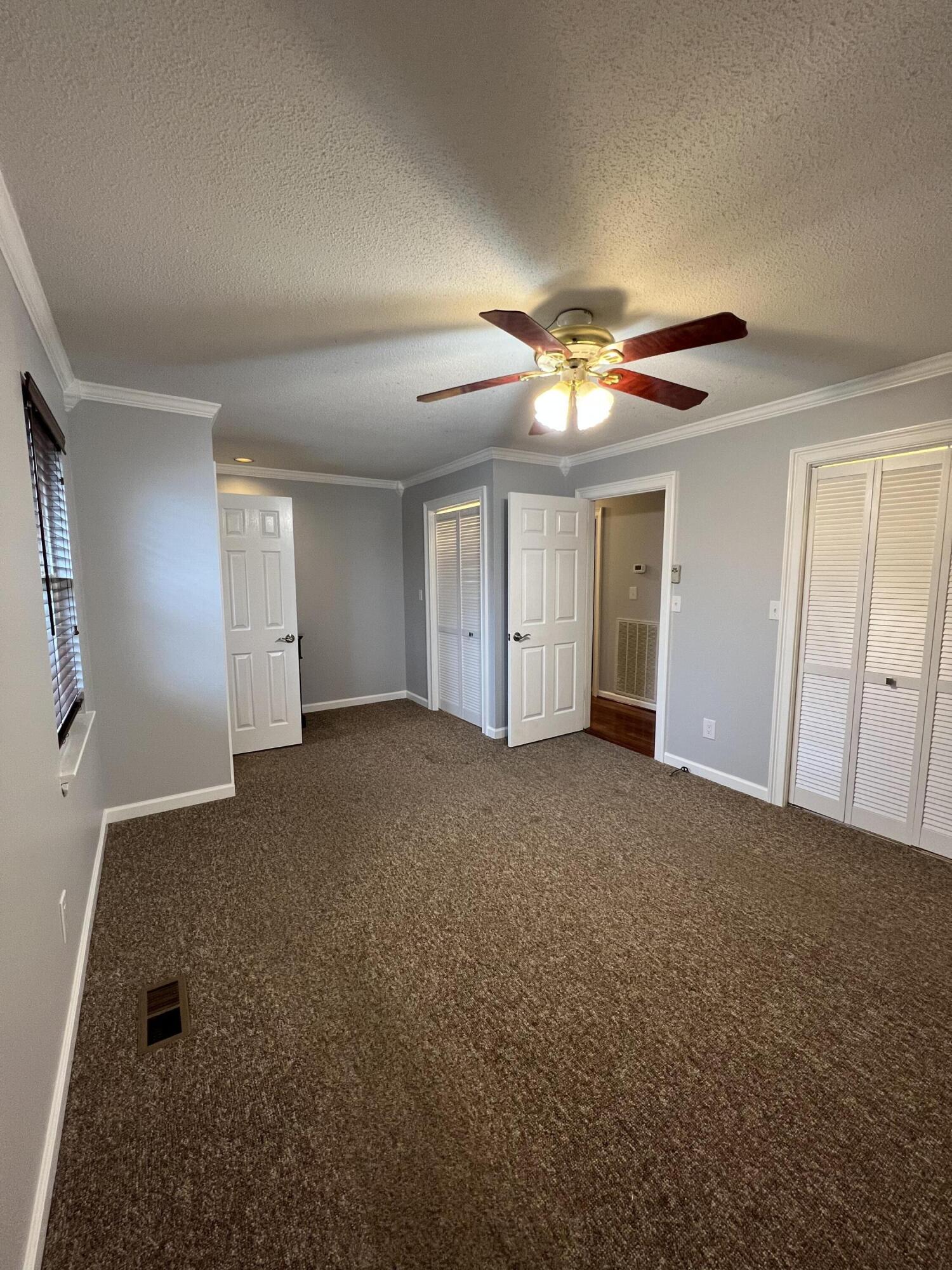 4008 Donnebrook Court Court