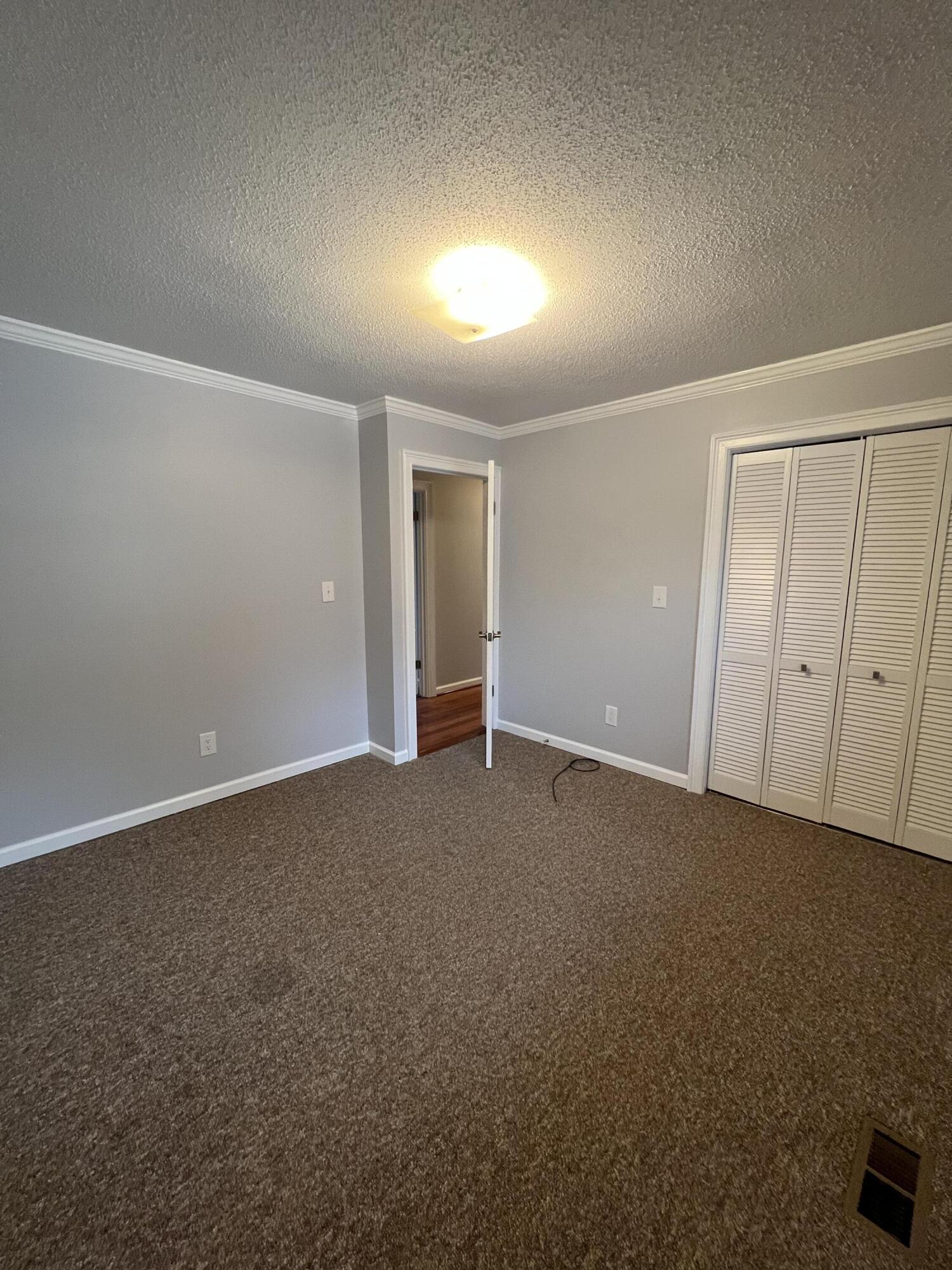 4008 Donnebrook Court Court