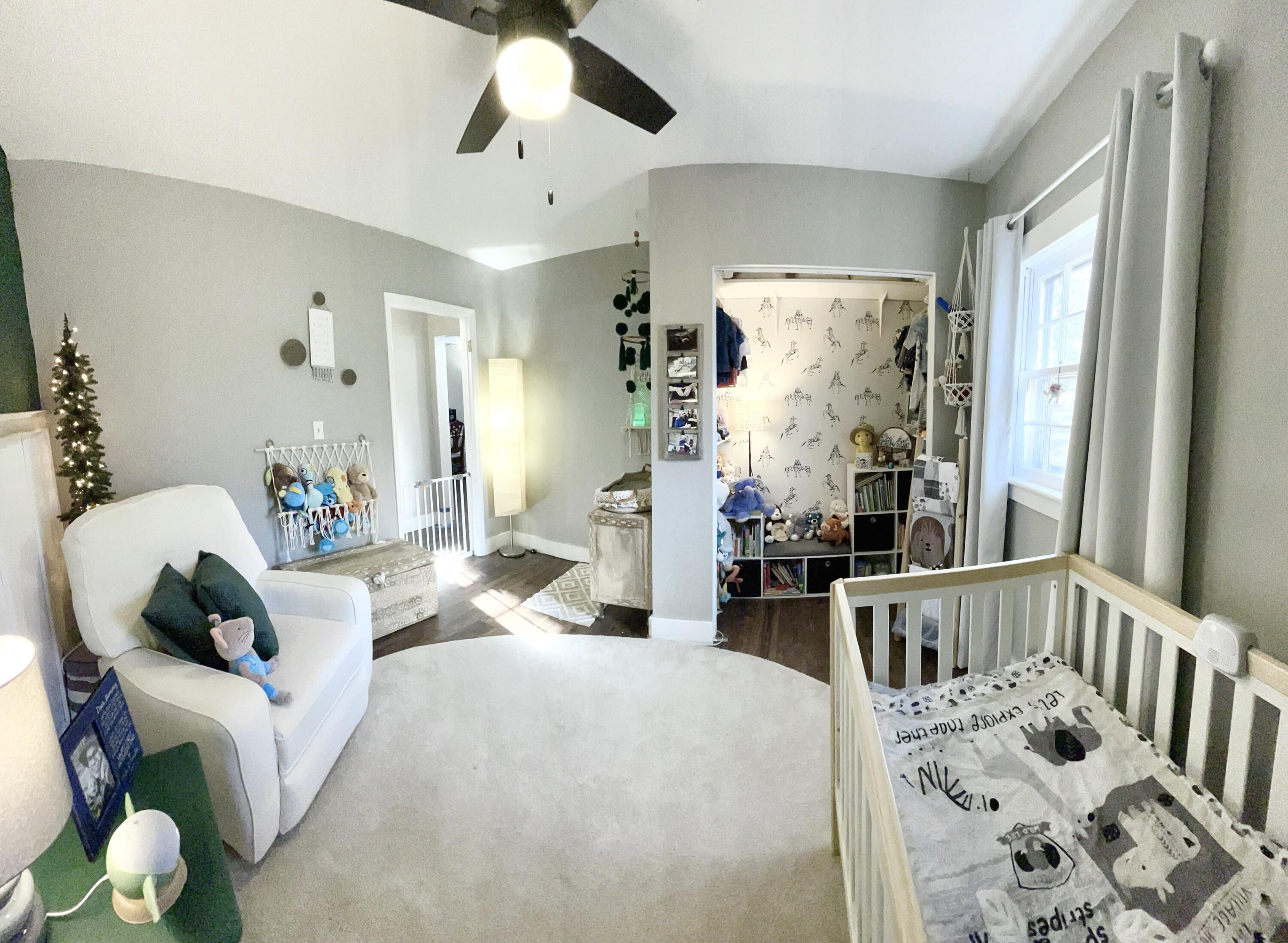 8225 Patterson Road