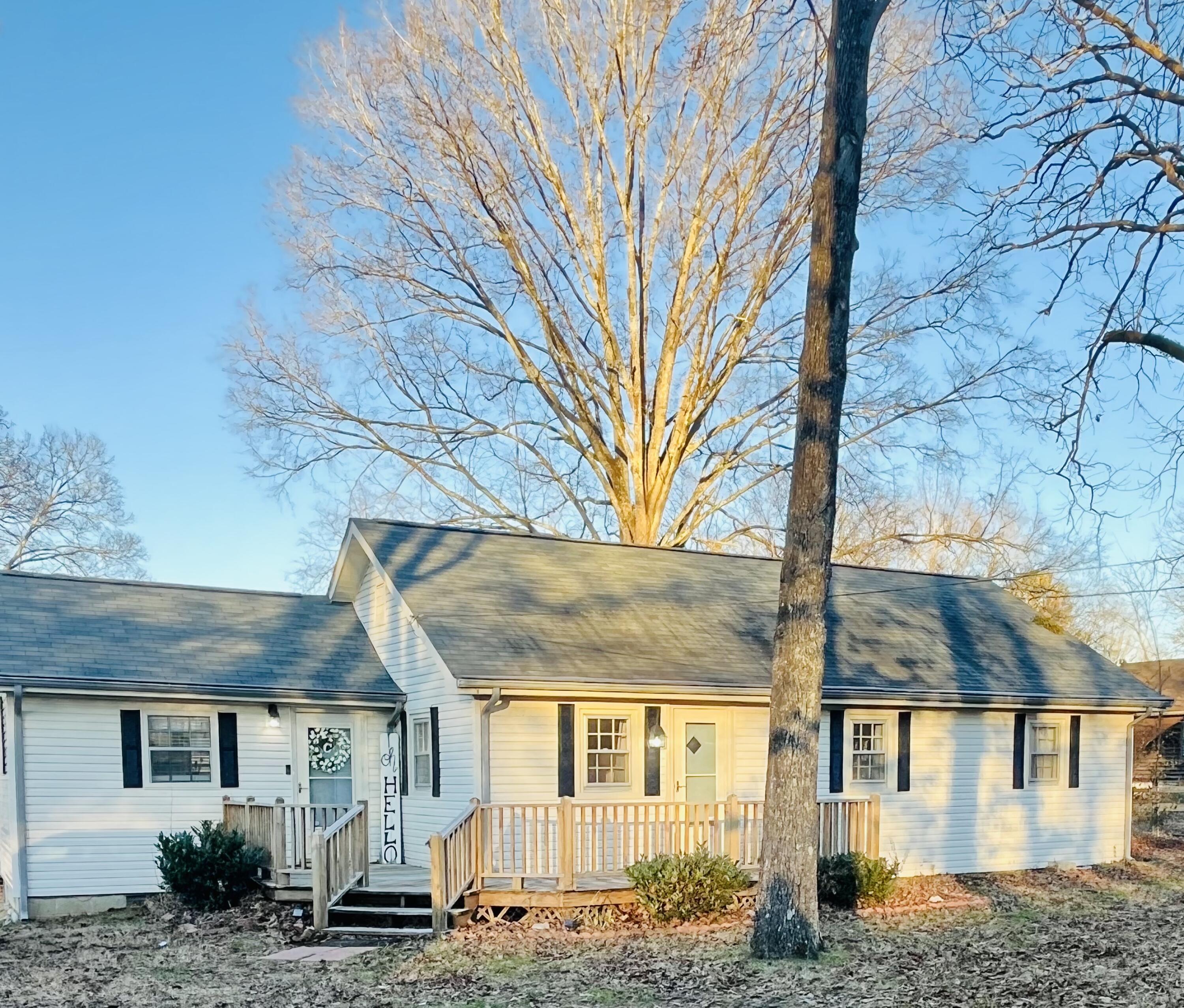 8225 Patterson Road