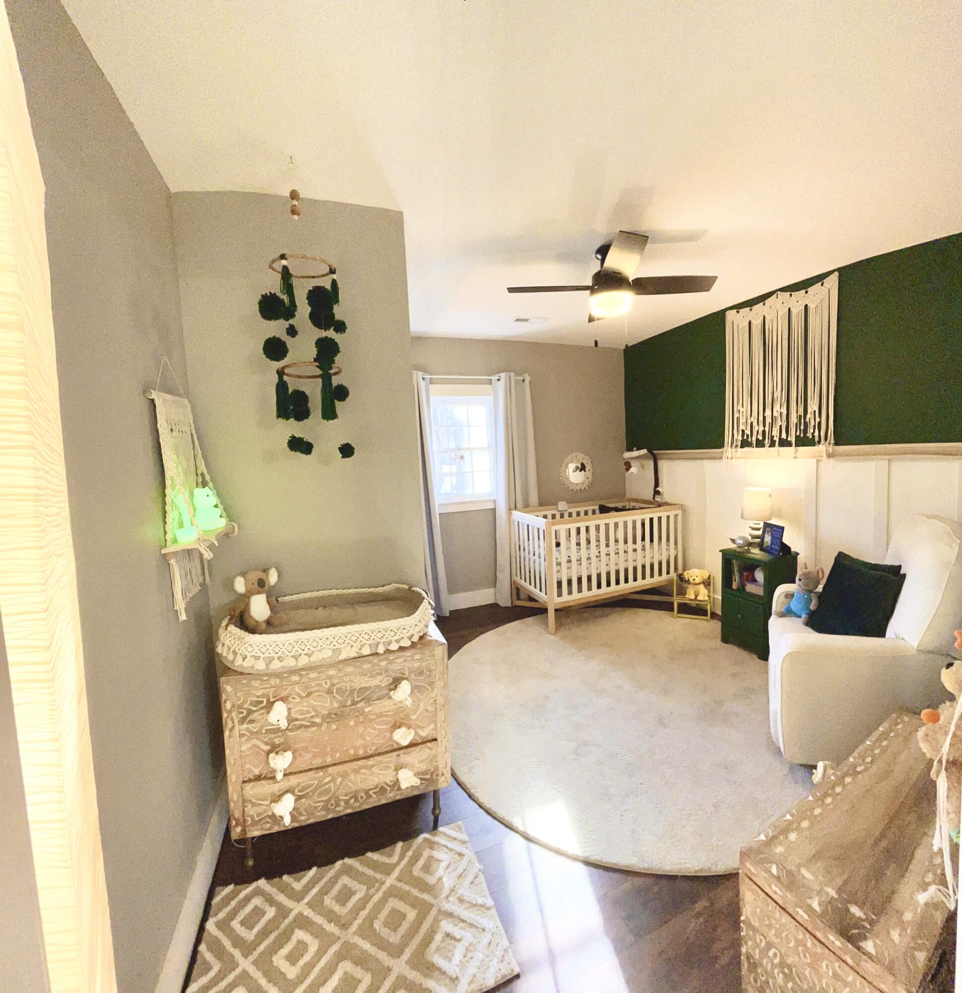 8225 Patterson Road