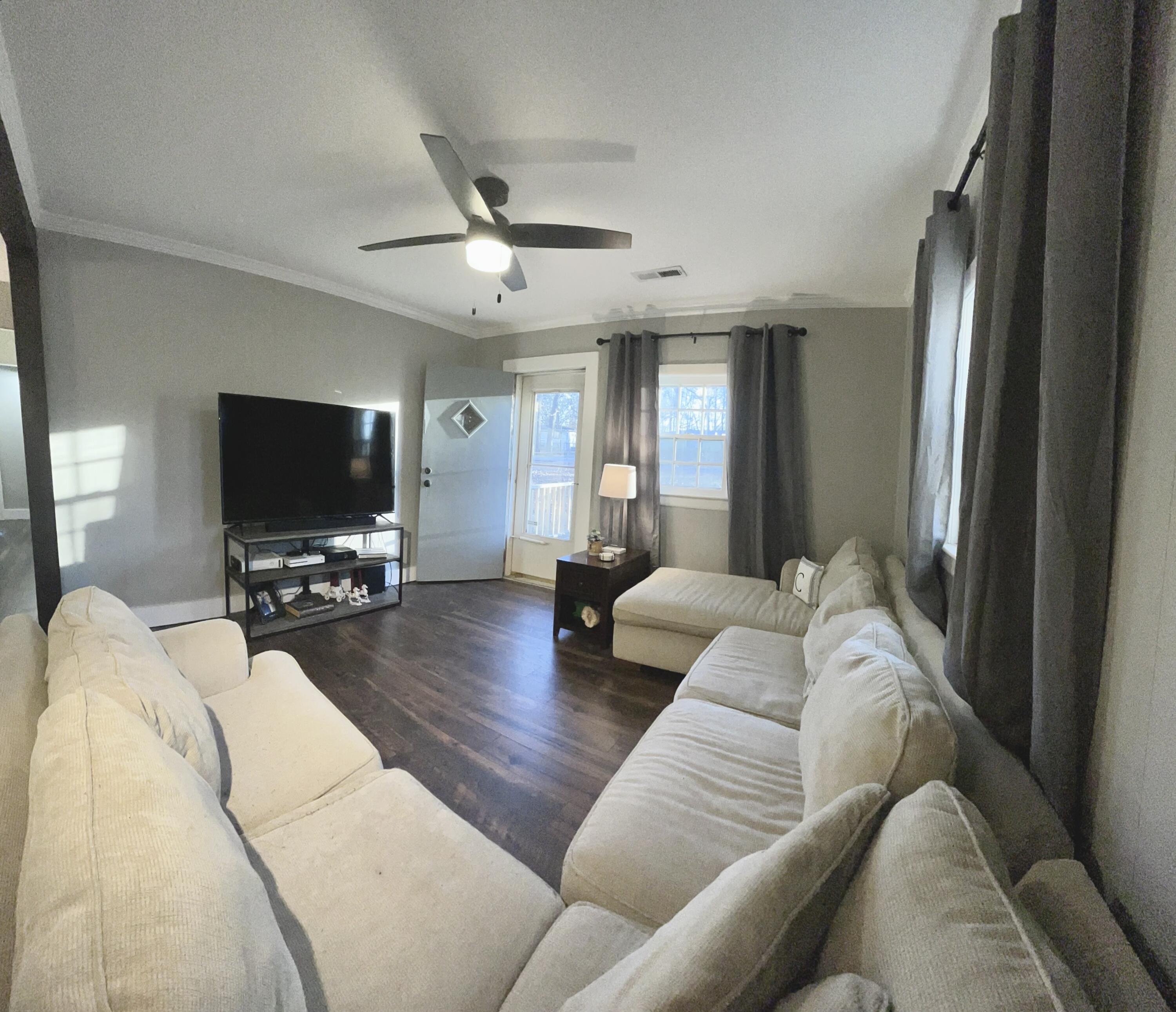 8225 Patterson Road