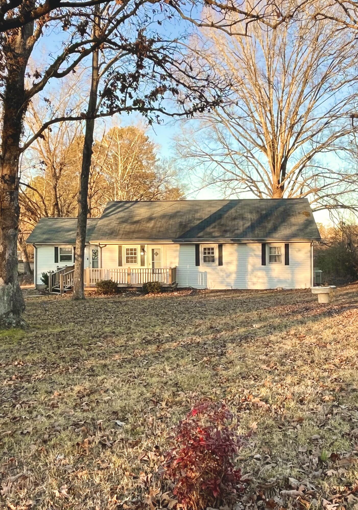 8225 Patterson Road