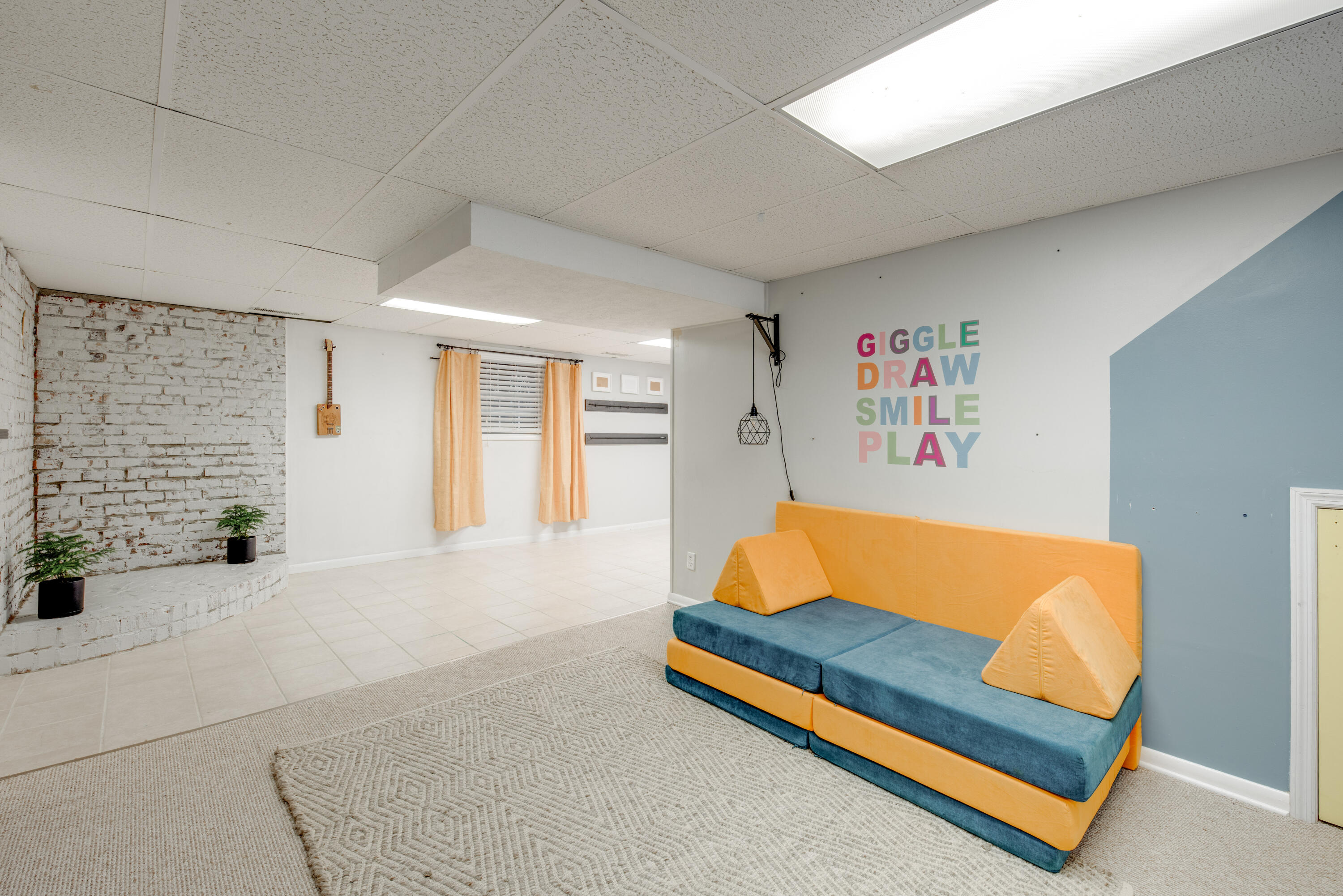 8356 Randall Court