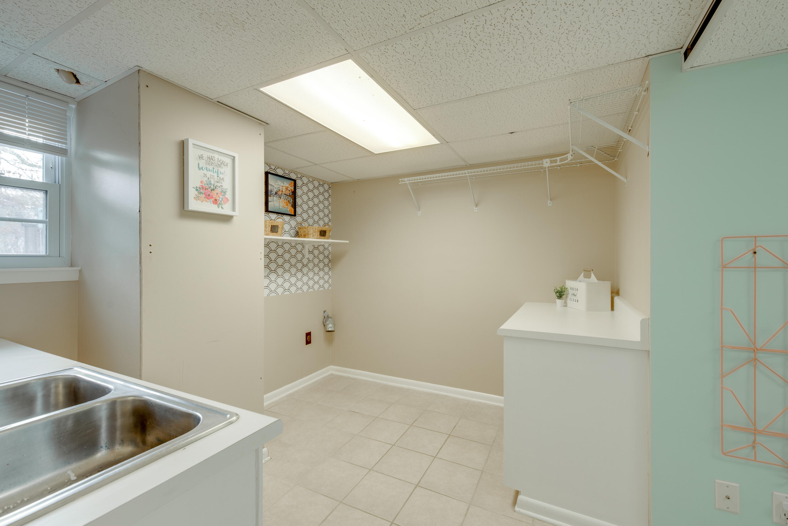 8356 Randall Court