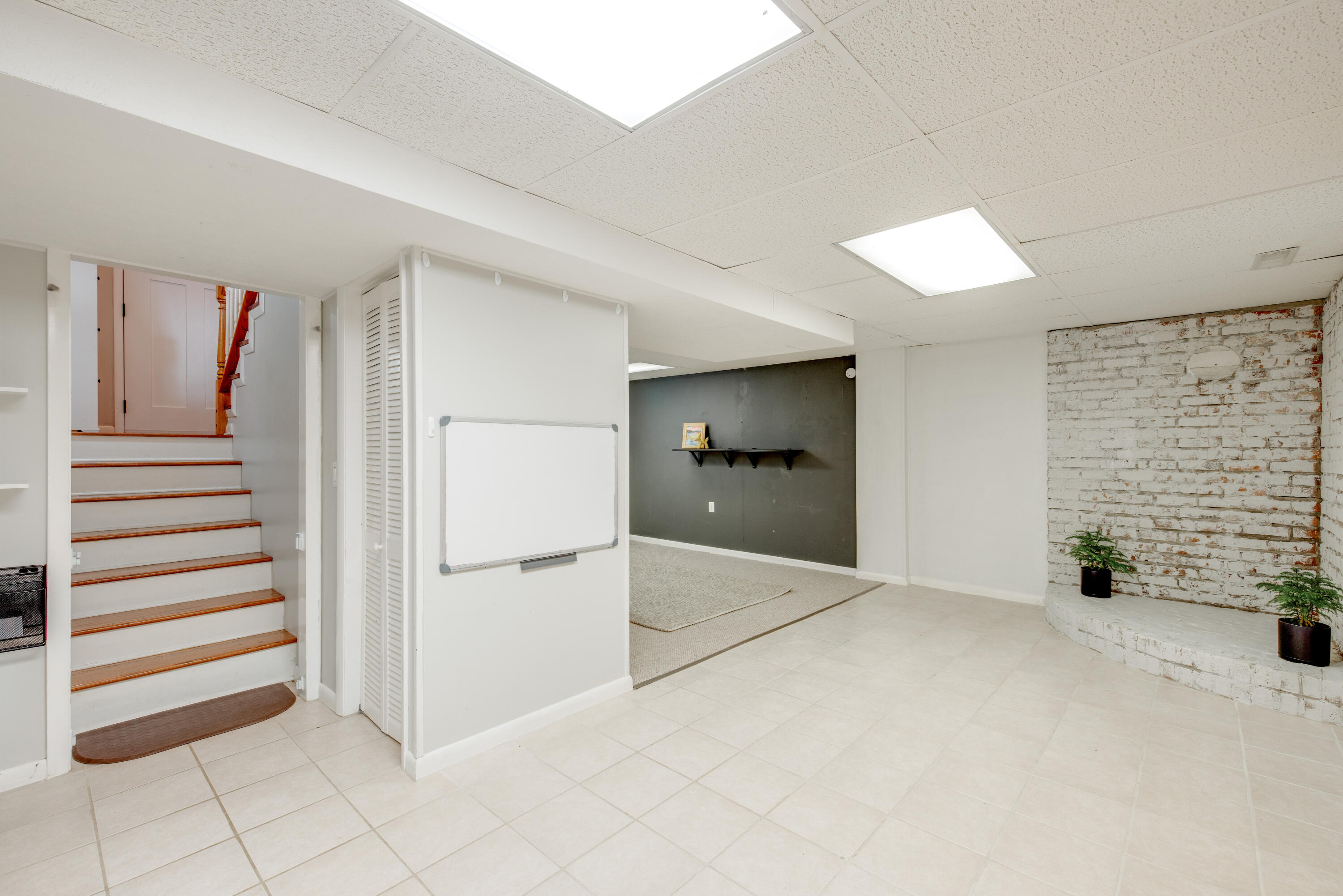 8356 Randall Court