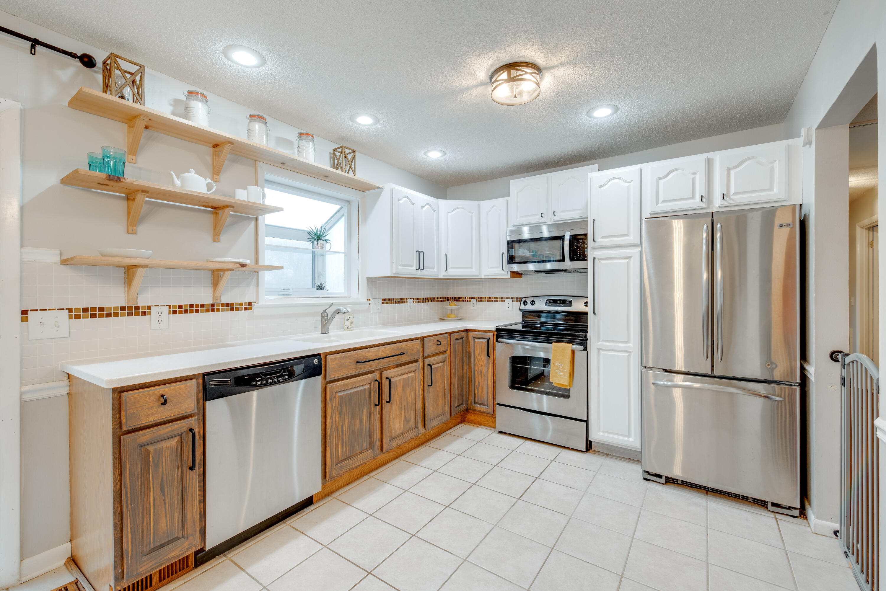 8356 Randall Court