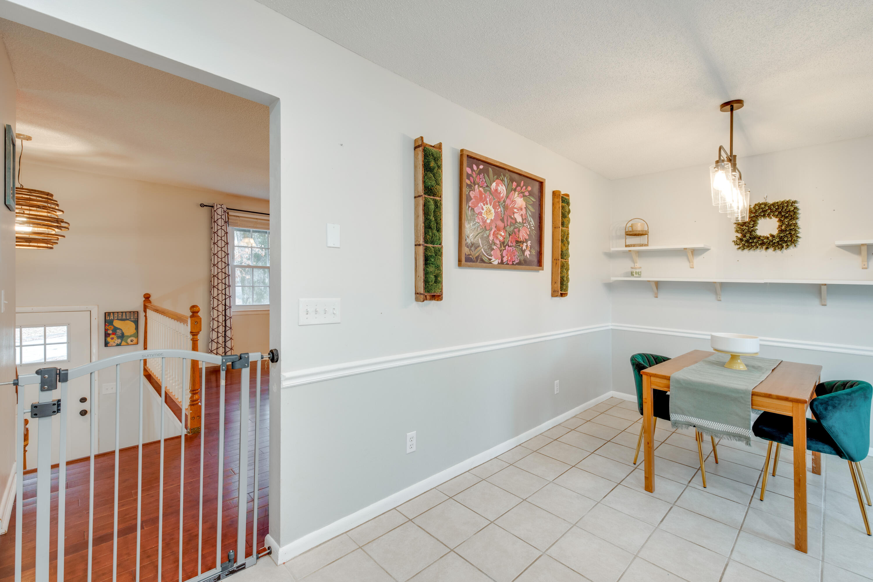 8356 Randall Court