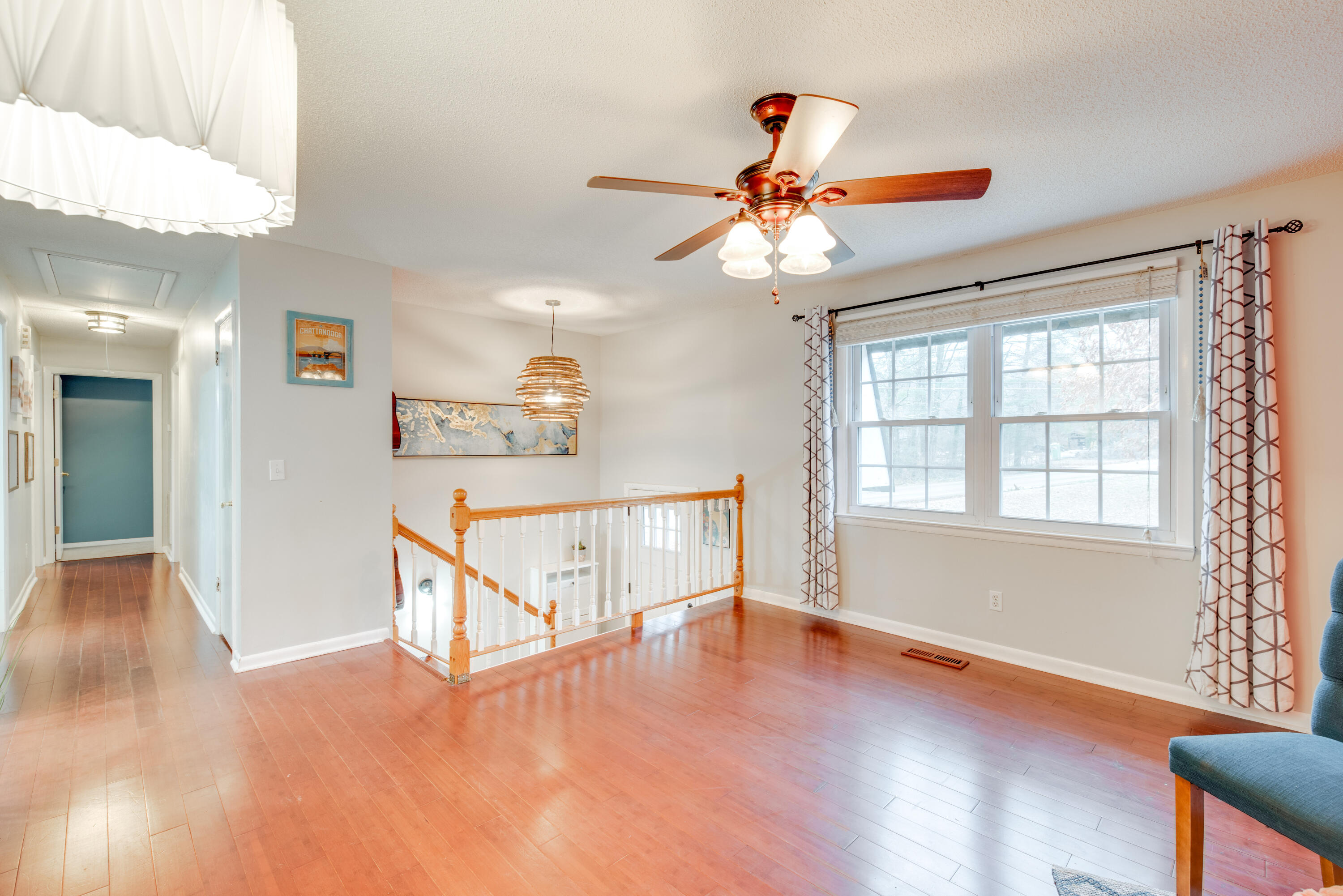 8356 Randall Court