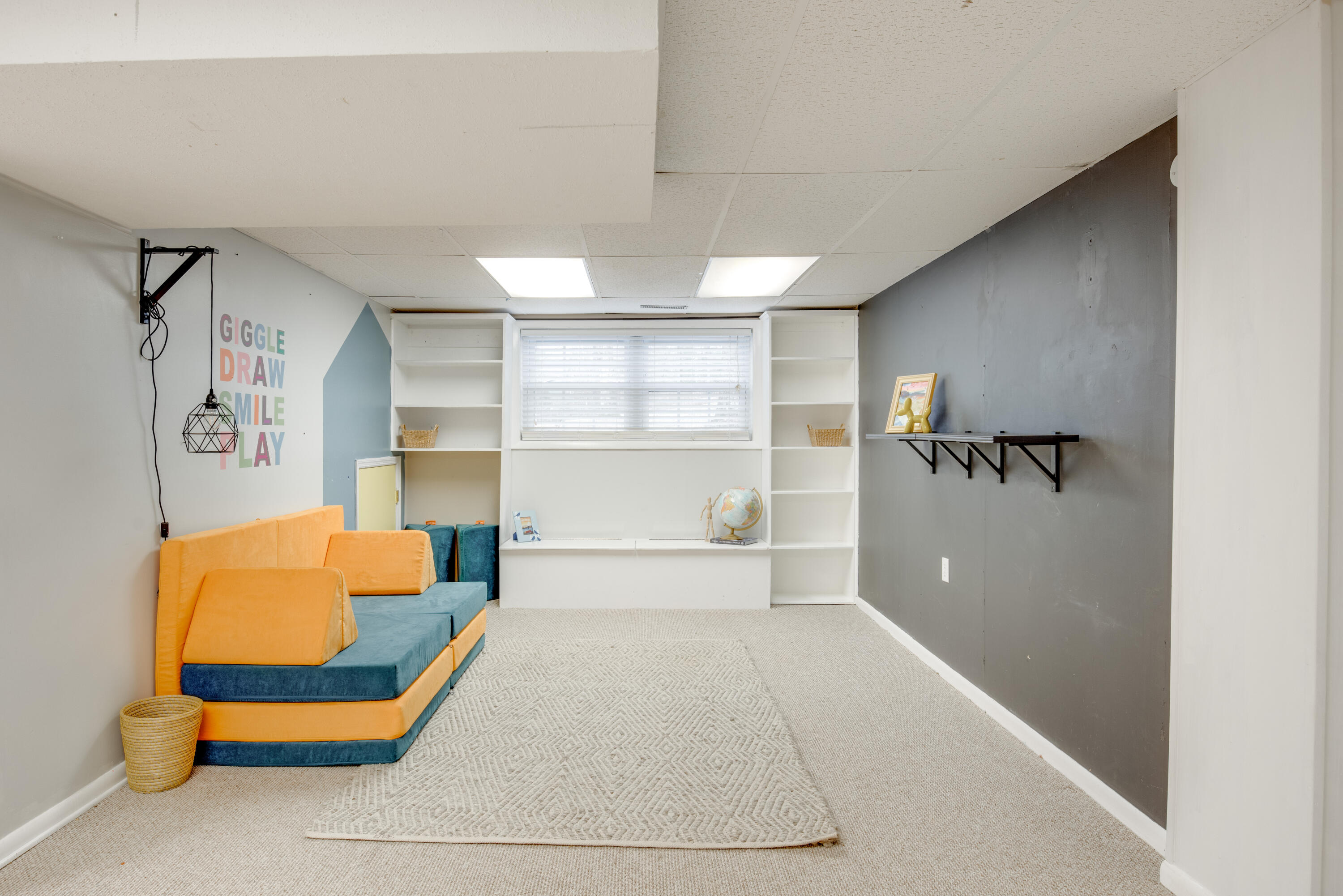 8356 Randall Court