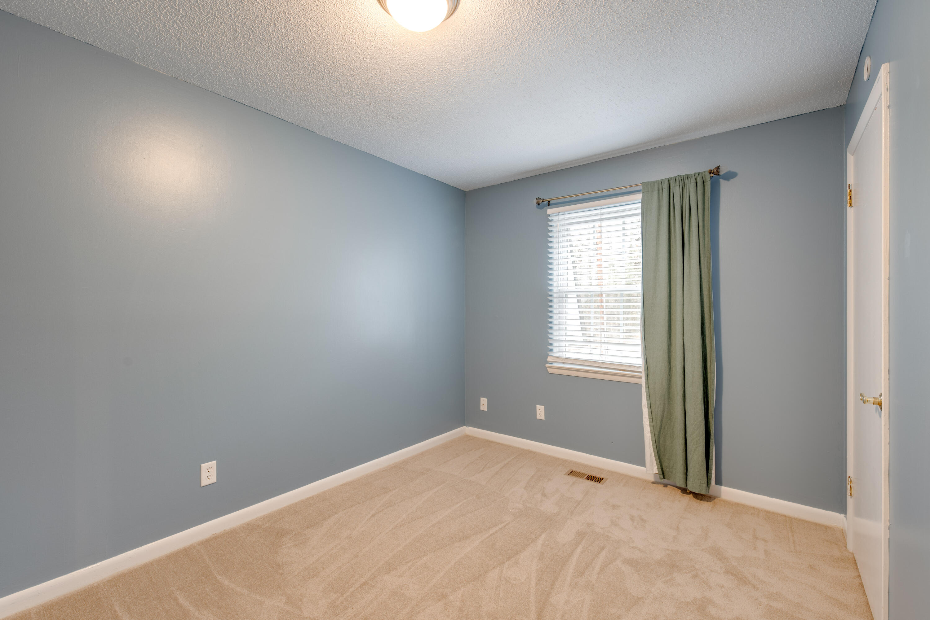 8356 Randall Court