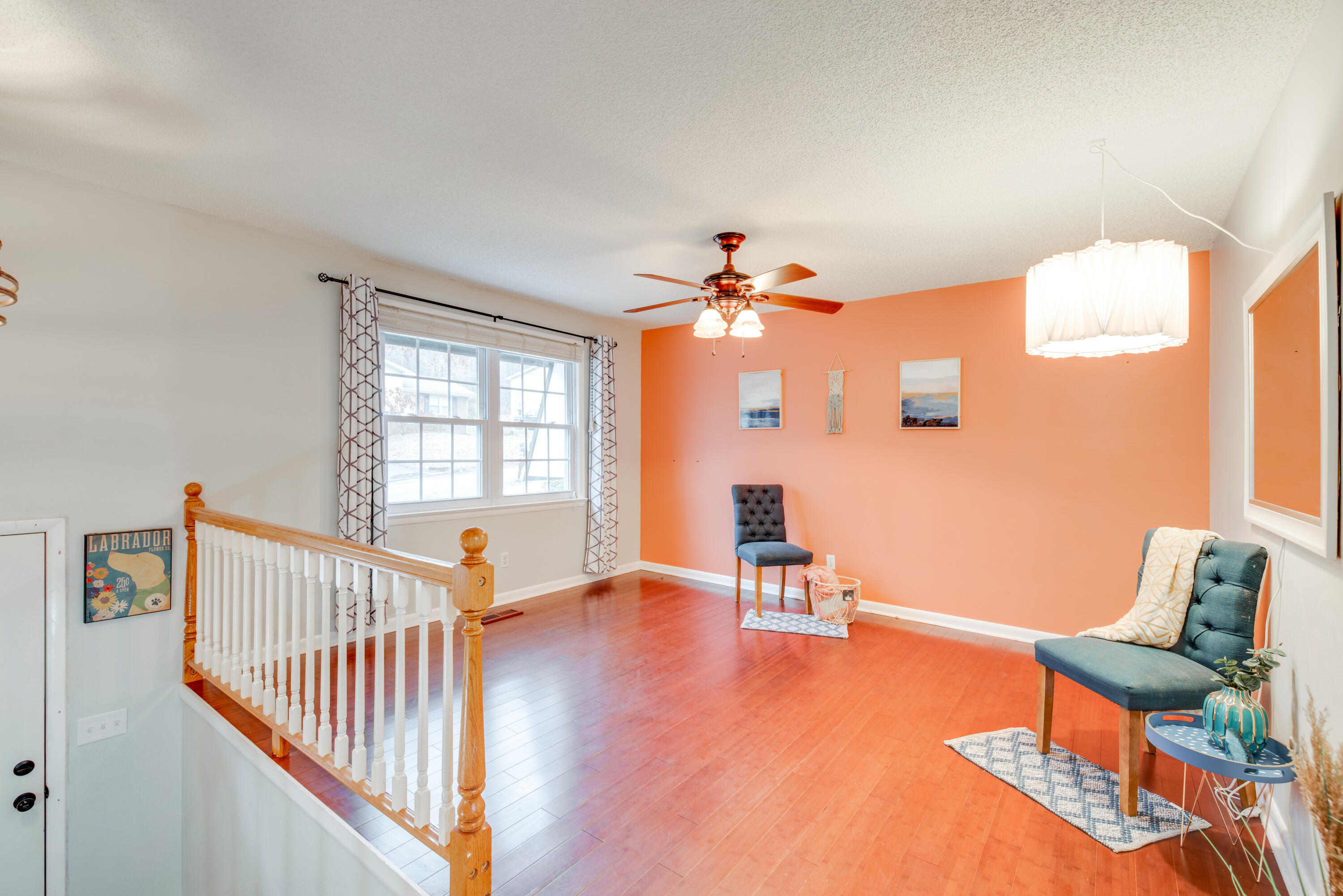 8356 Randall Court