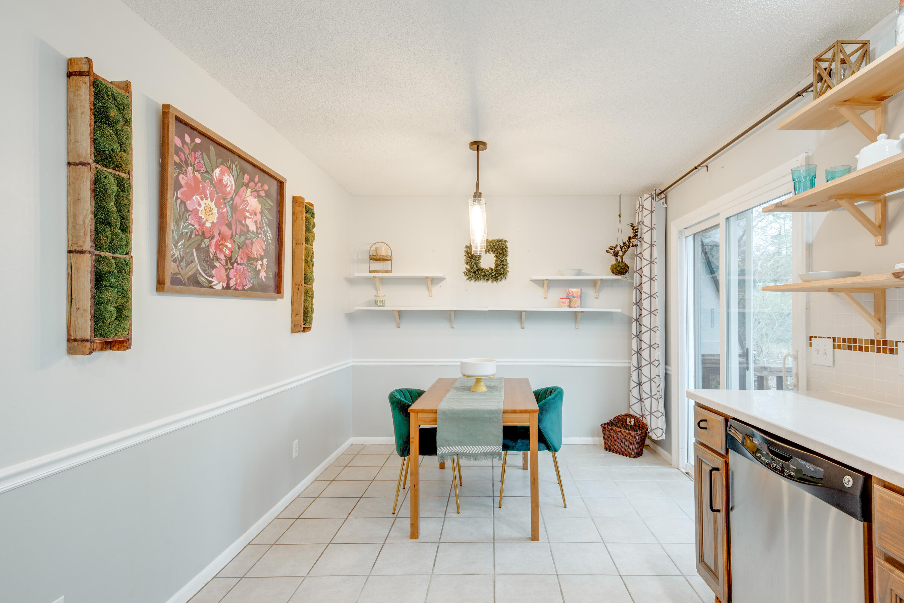8356 Randall Court