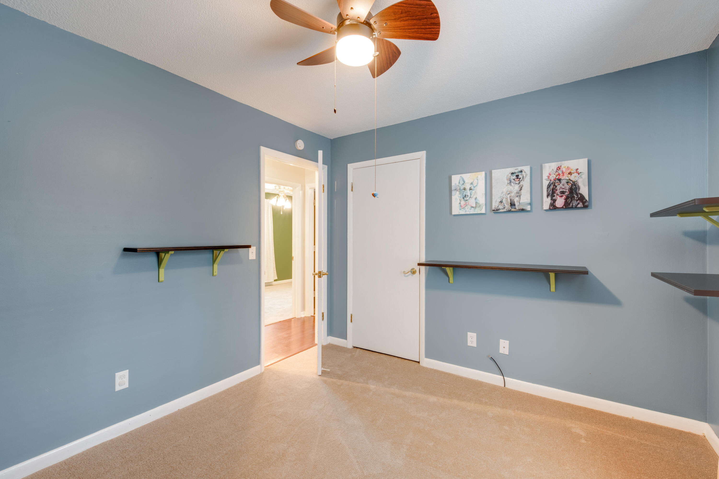 8356 Randall Court