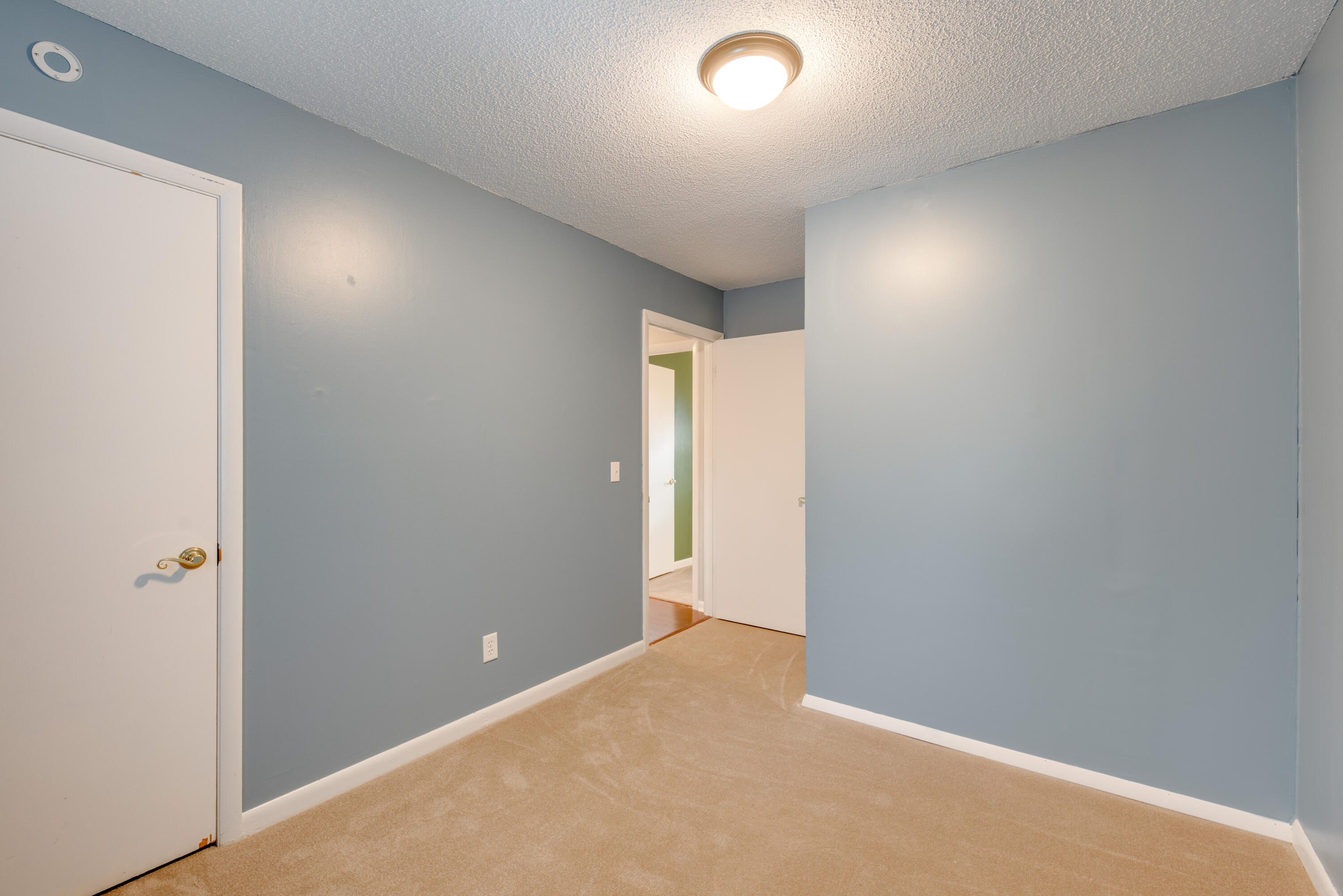 8356 Randall Court
