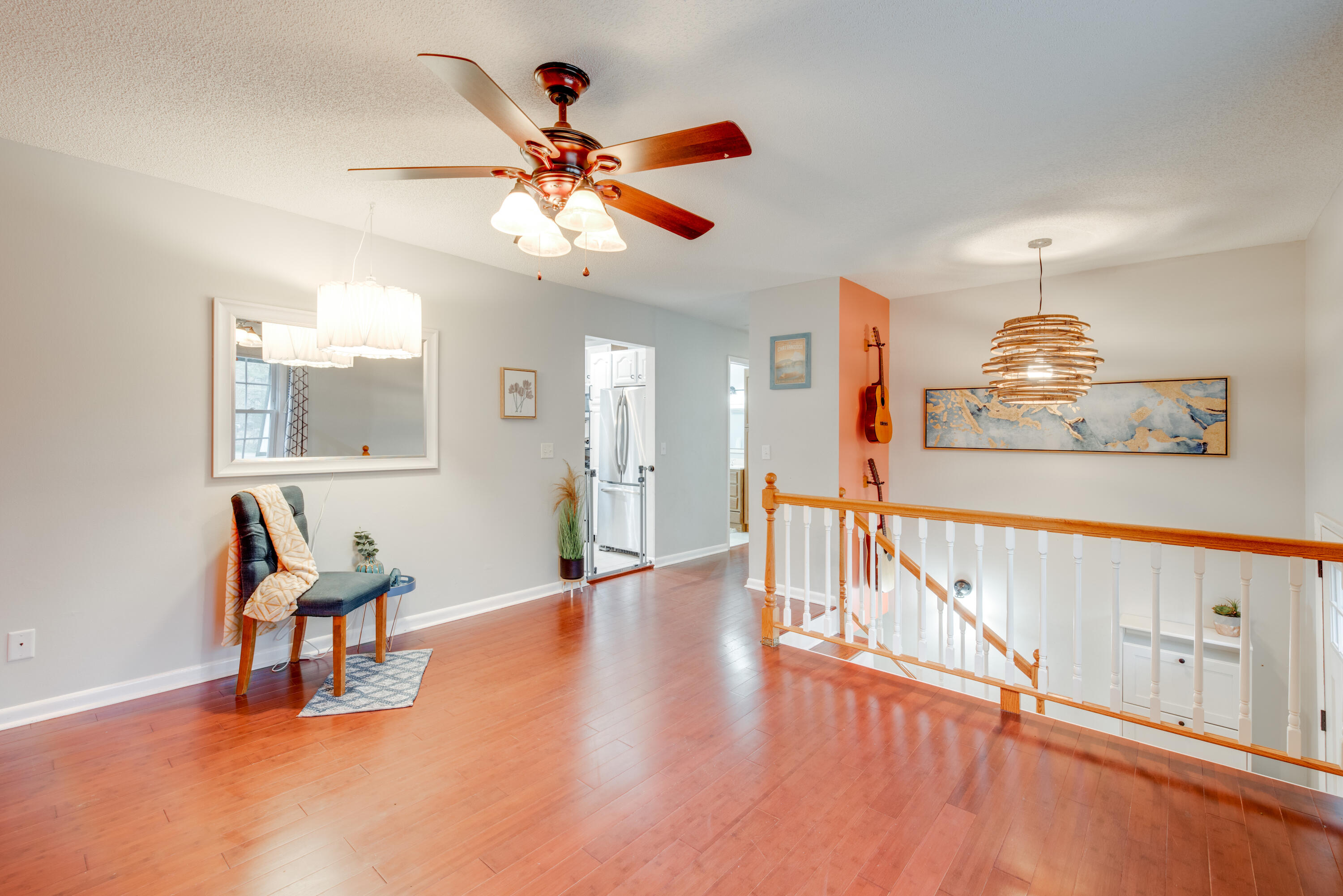 8356 Randall Court