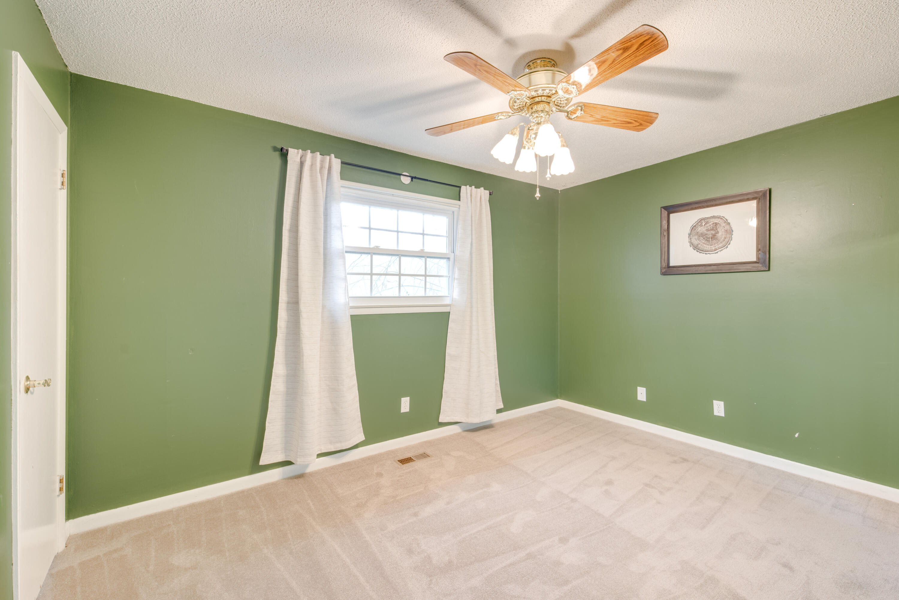 8356 Randall Court