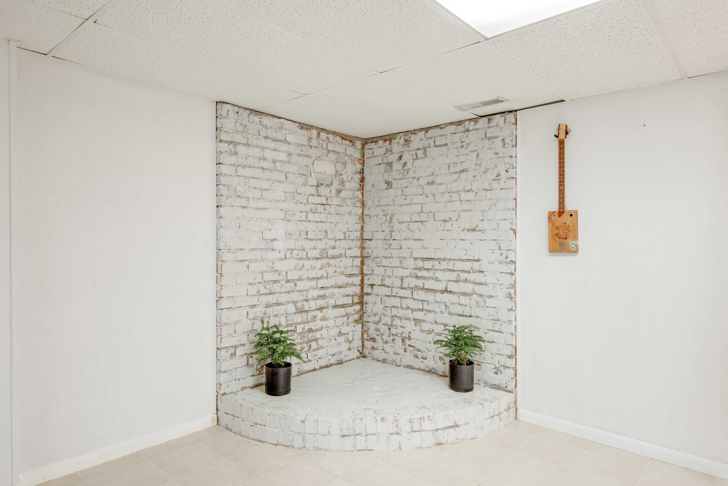 8356 Randall Court
