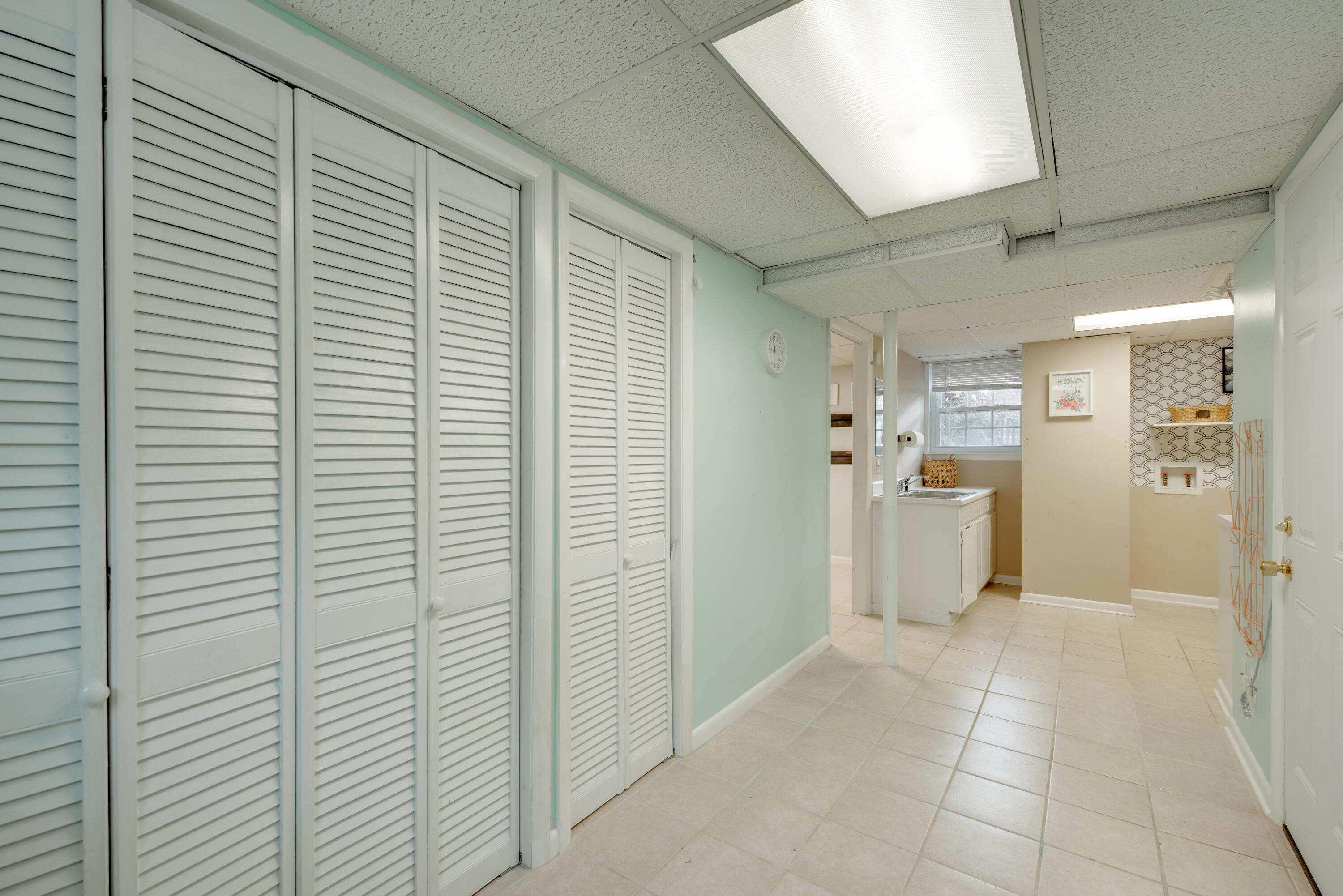 8356 Randall Court
