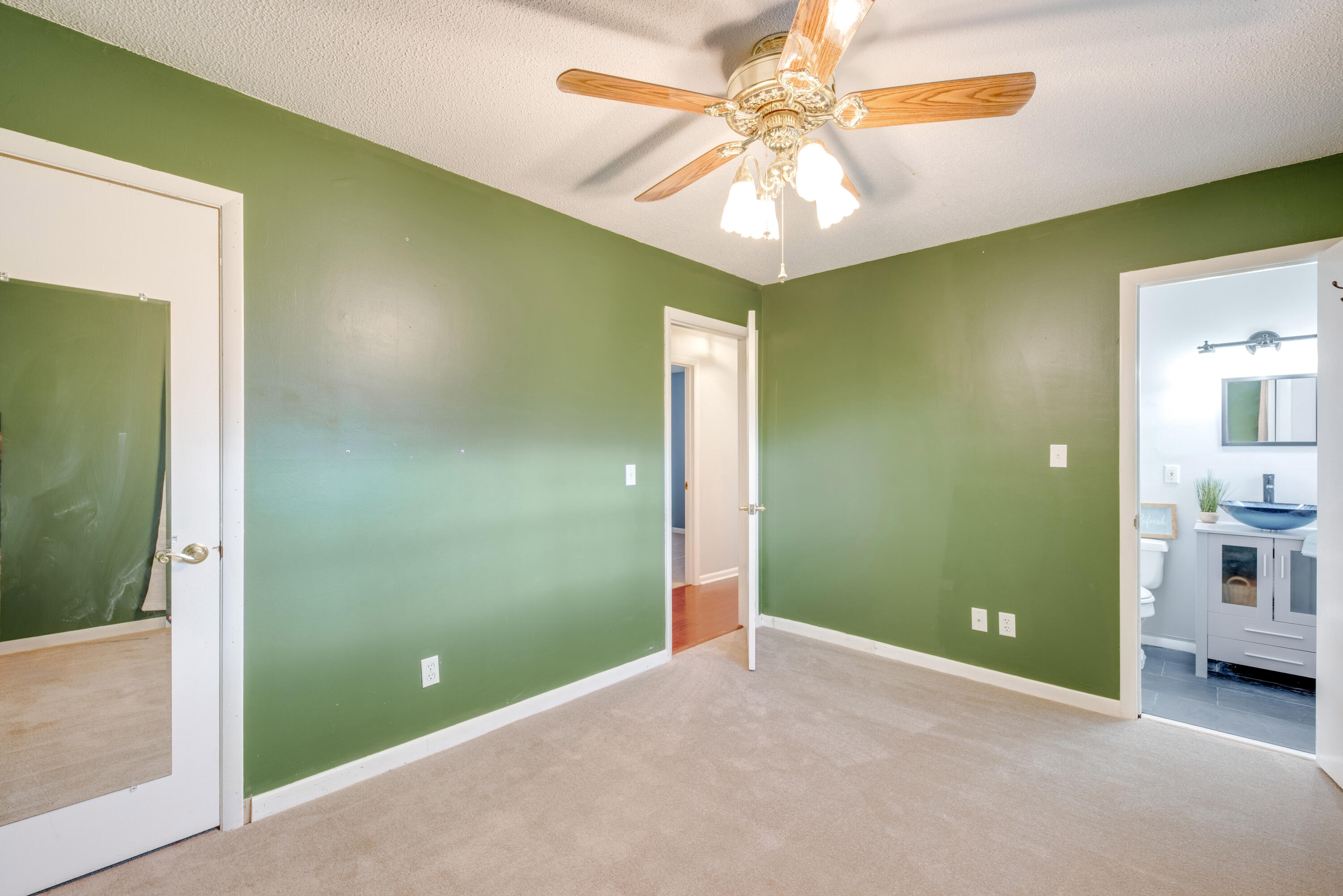 8356 Randall Court