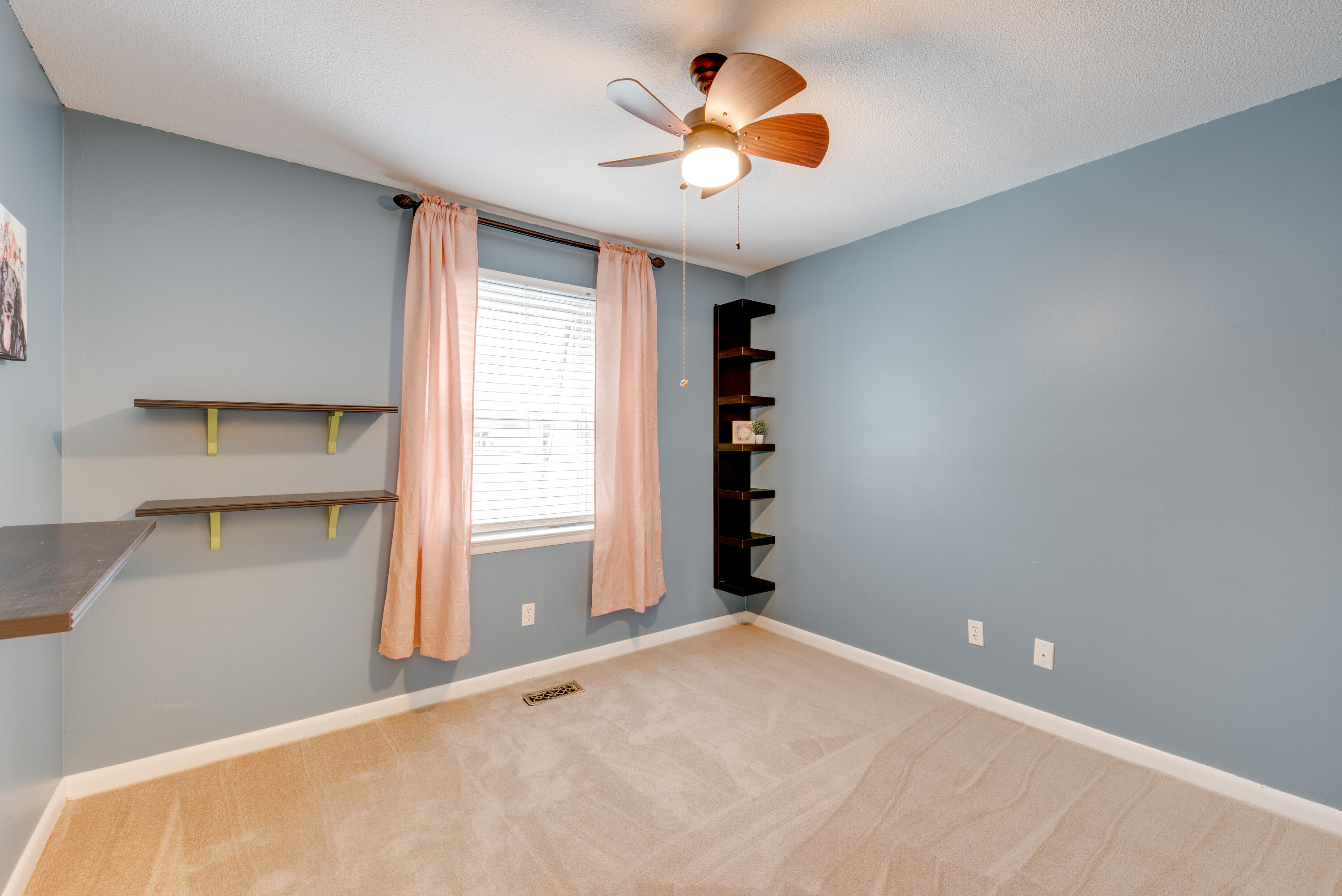 8356 Randall Court