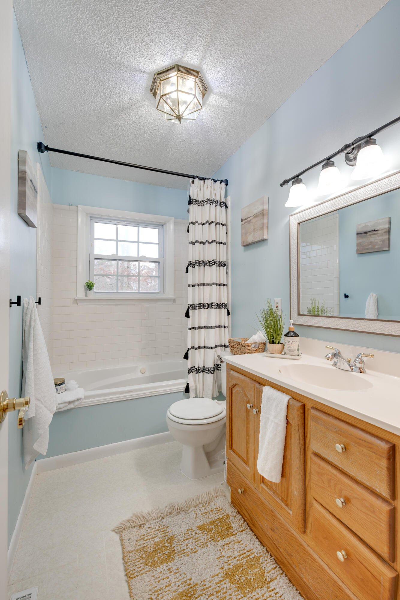 8356 Randall Court