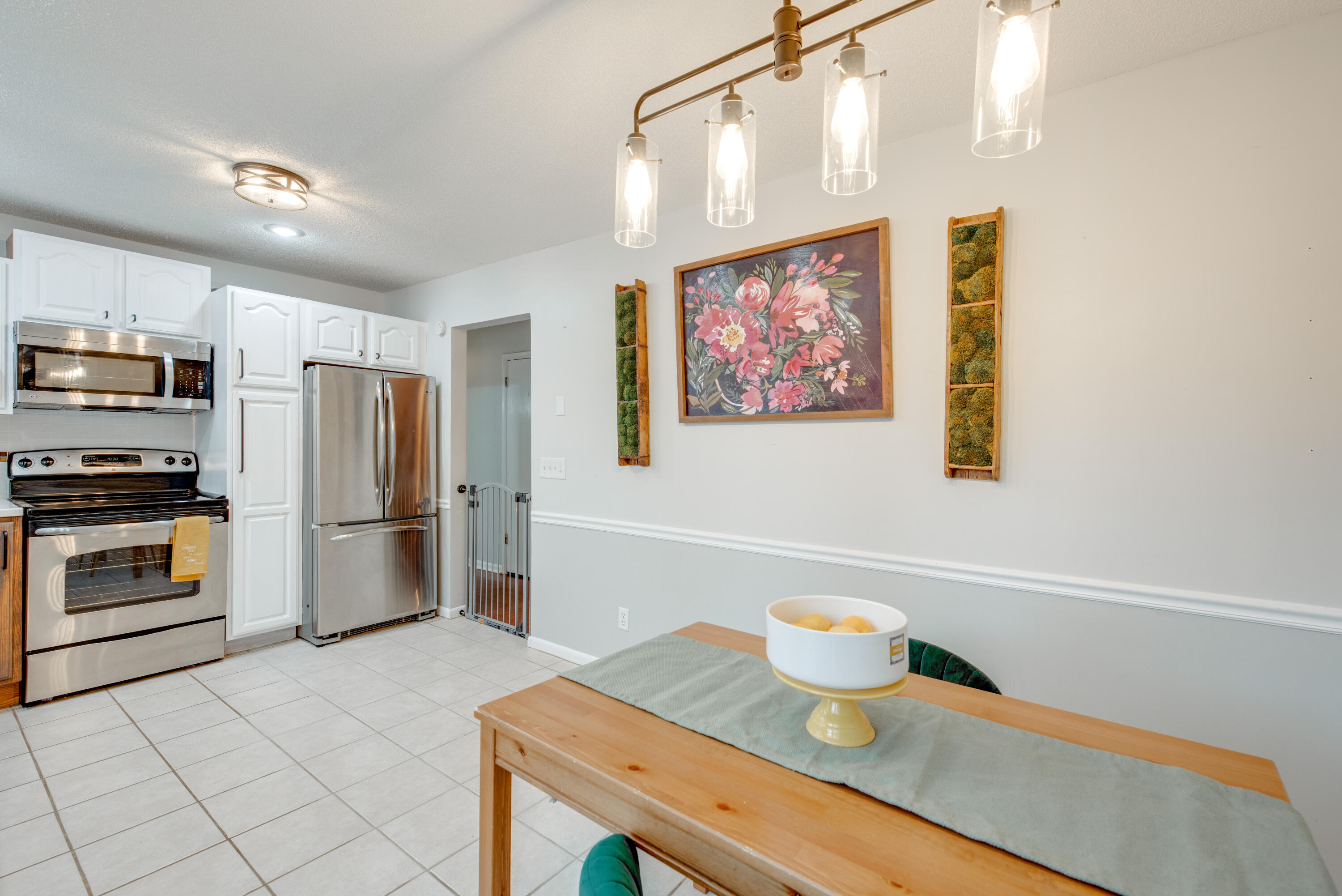 8356 Randall Court