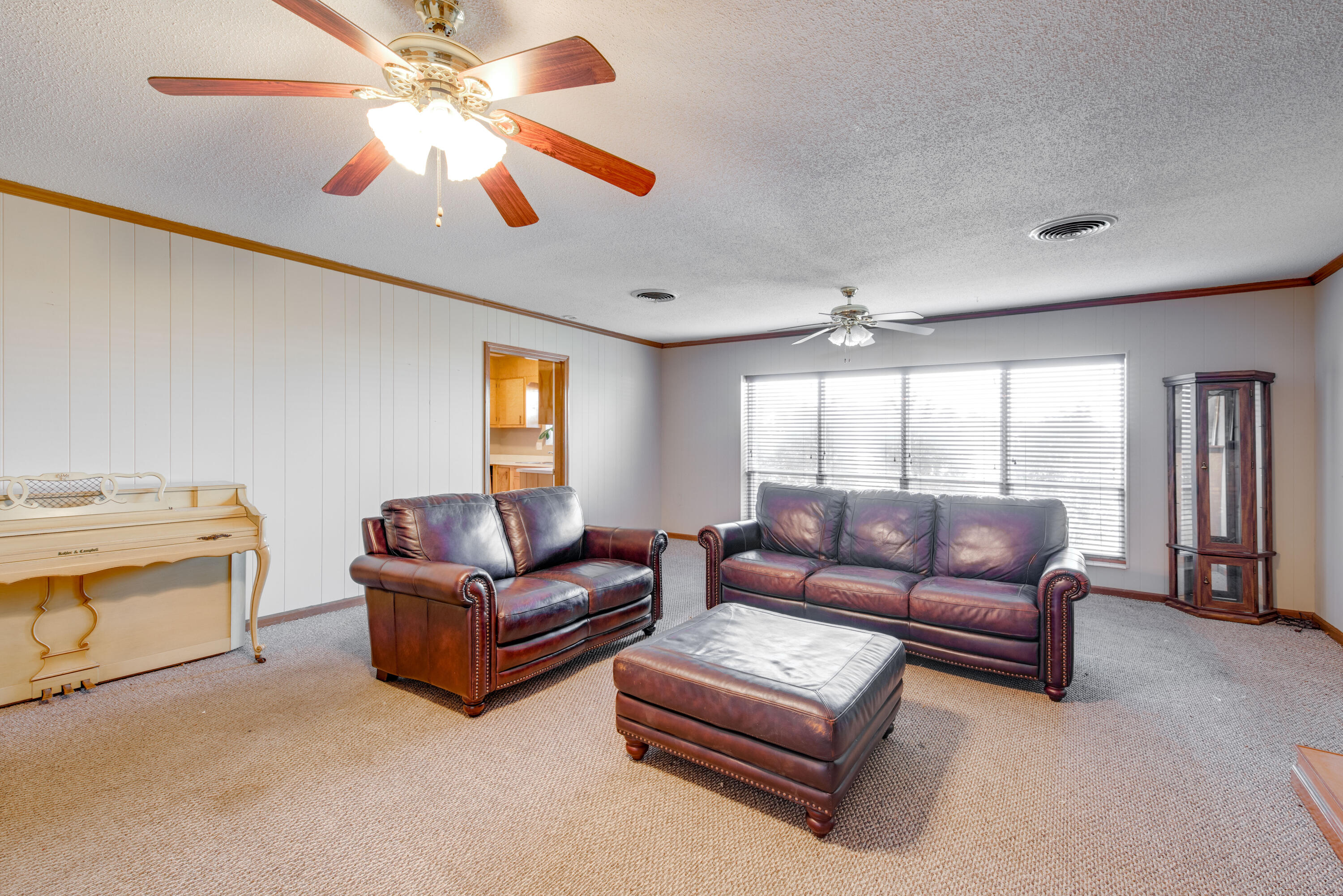 17 Barnhardt Circle