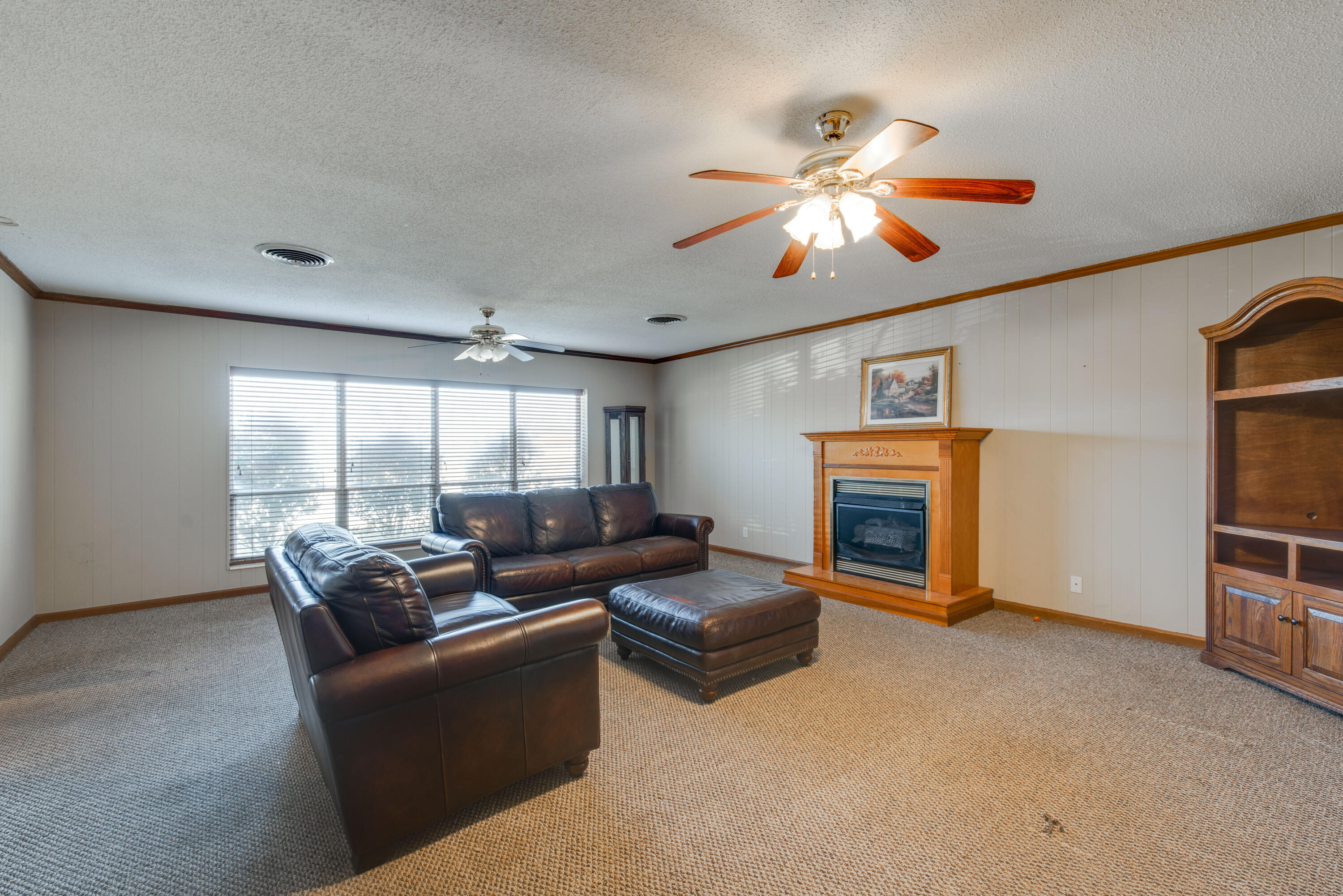 17 Barnhardt Circle