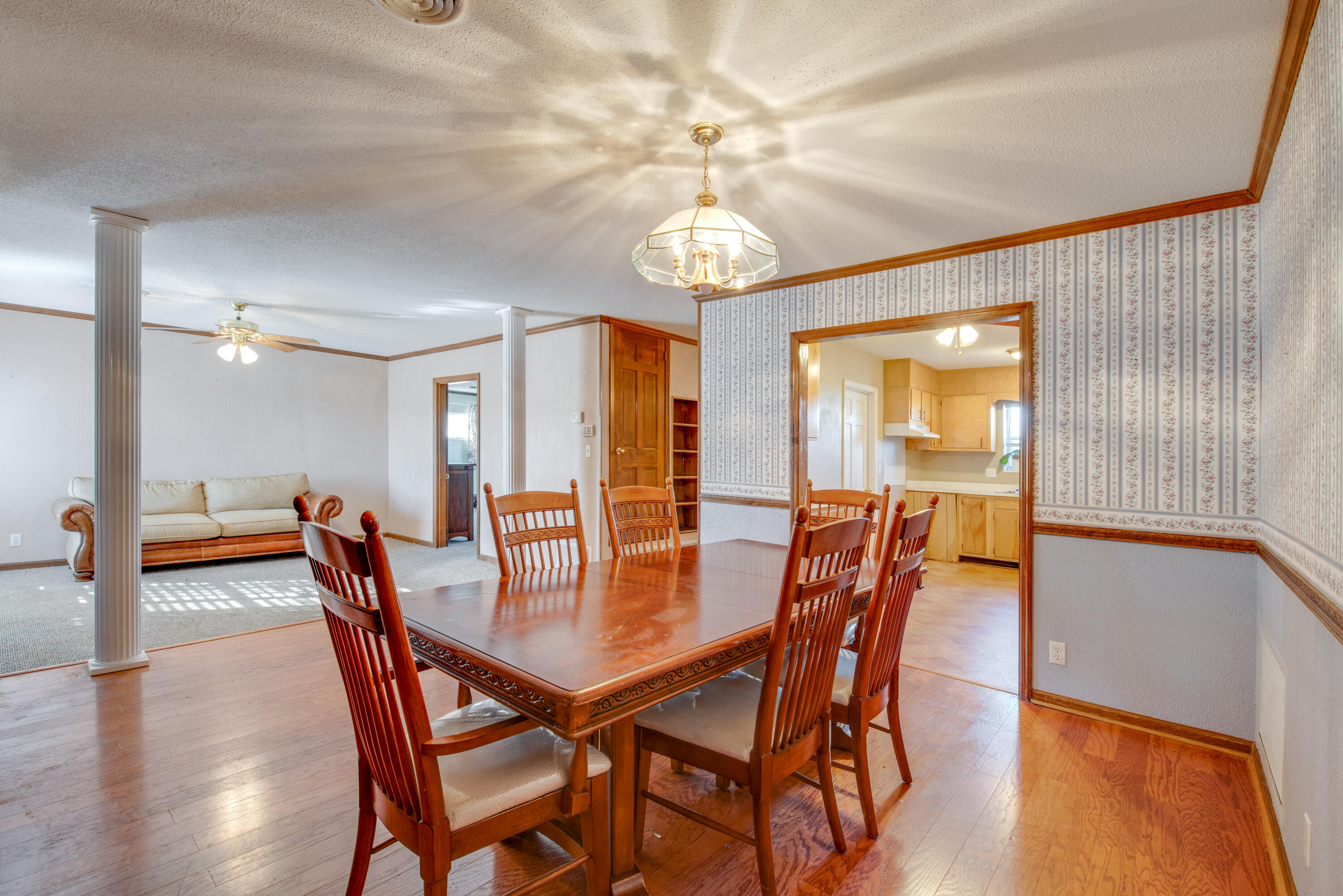 17 Barnhardt Circle