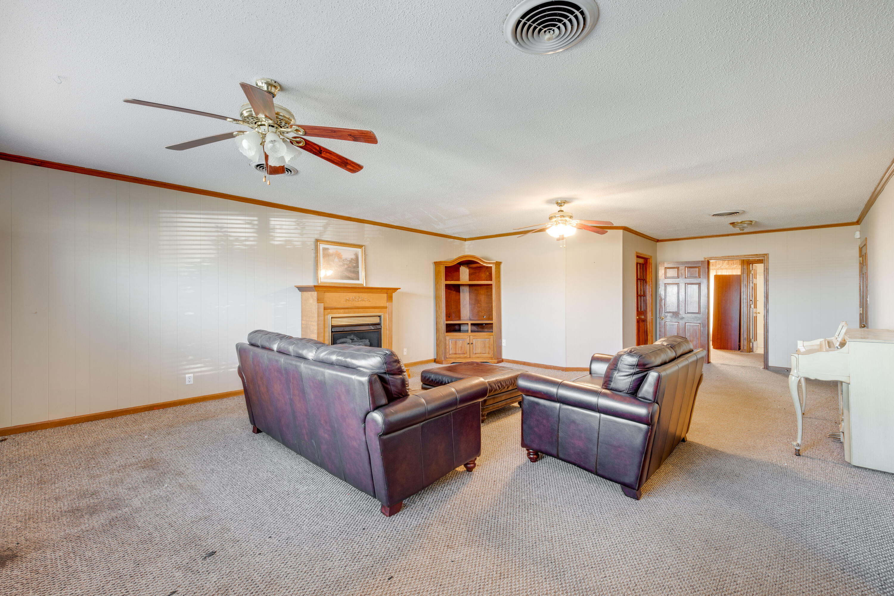 17 Barnhardt Circle