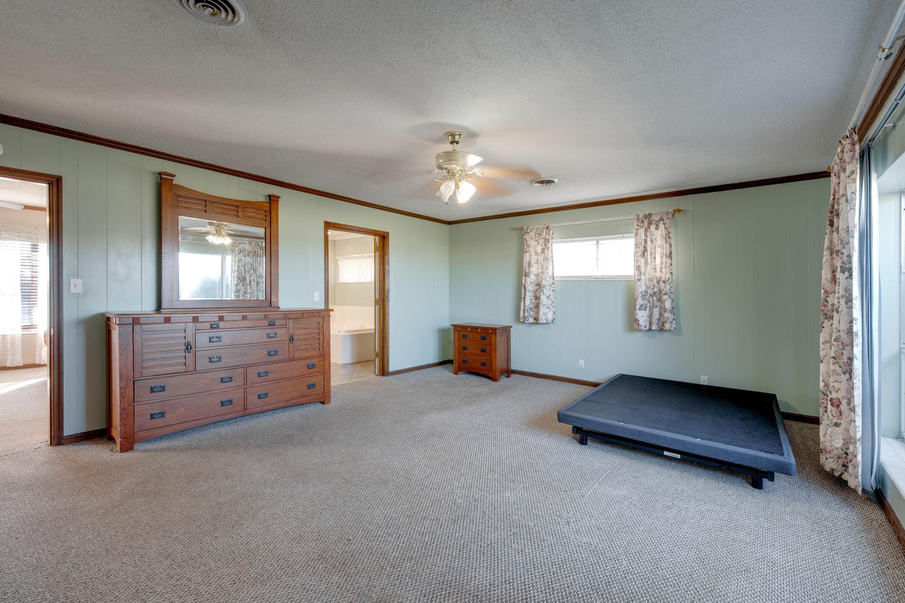 17 Barnhardt Circle