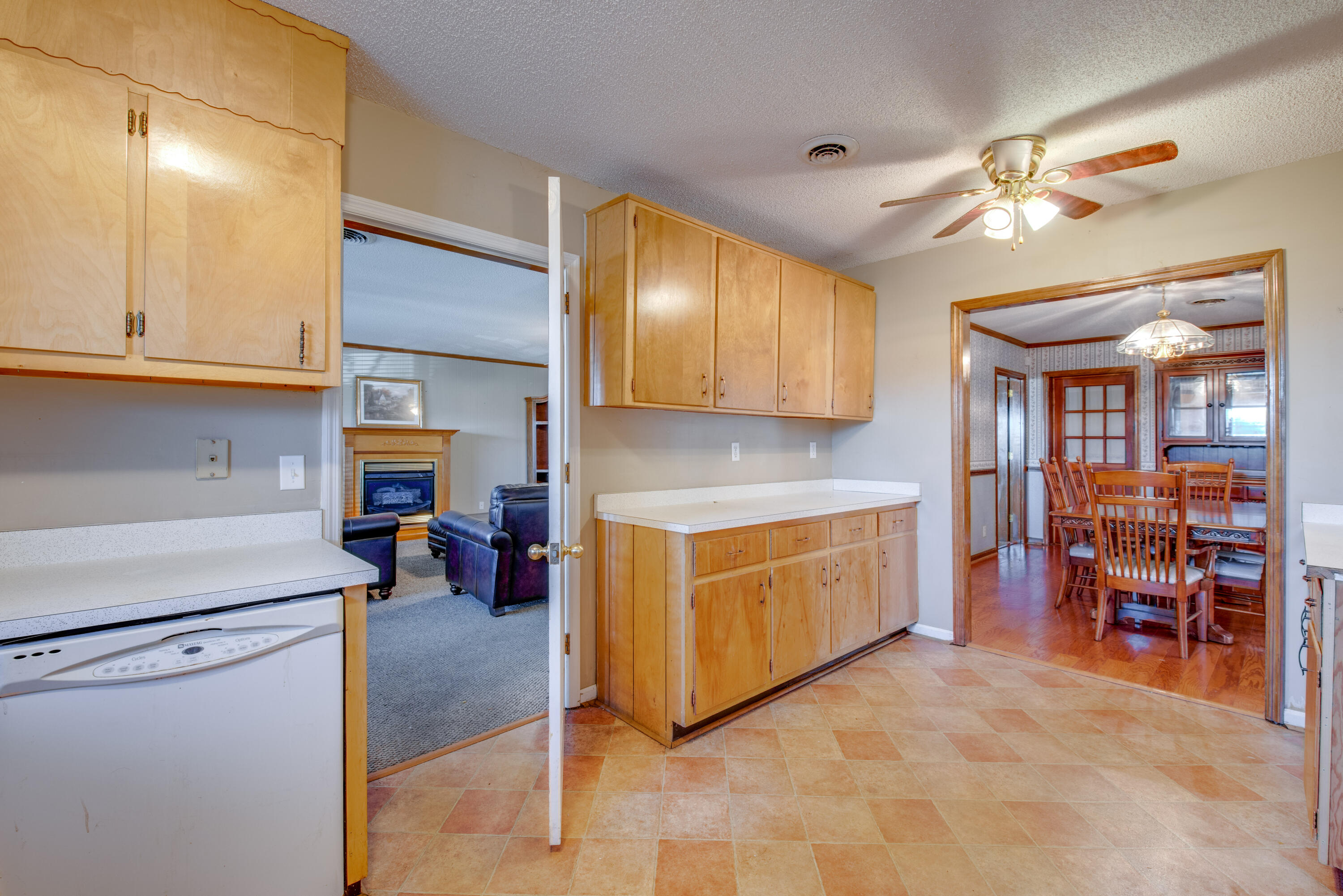 17 Barnhardt Circle