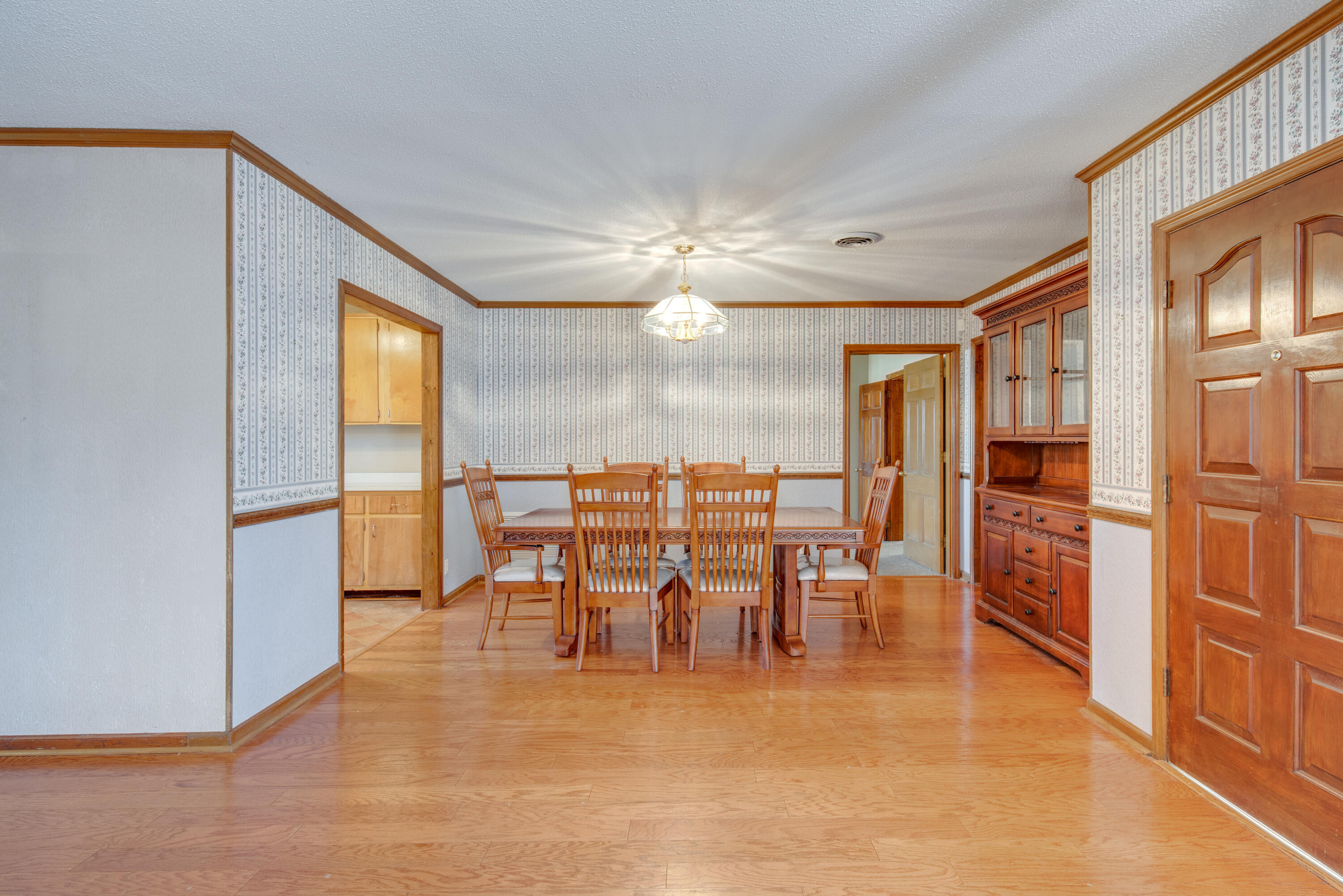 17 Barnhardt Circle