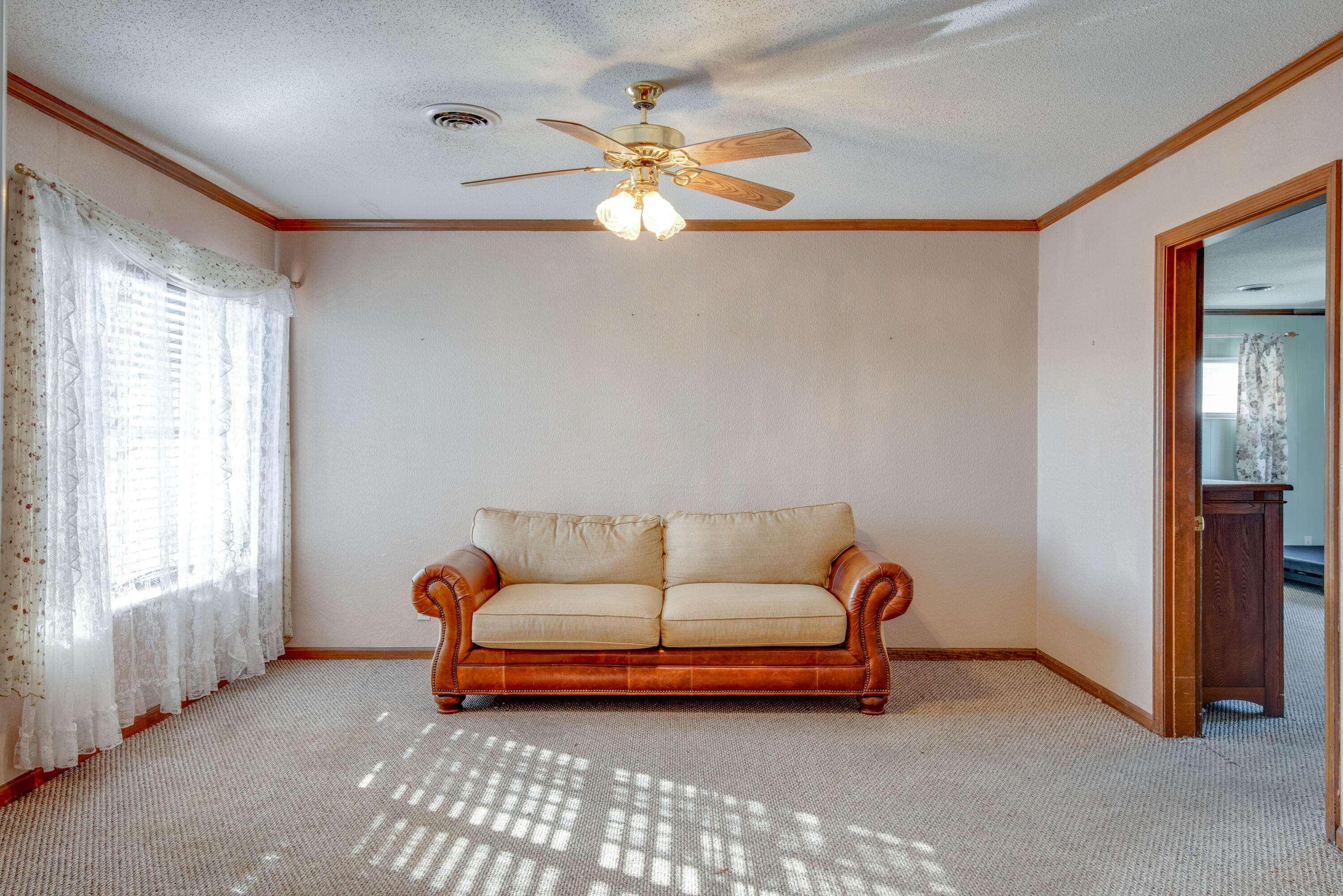17 Barnhardt Circle