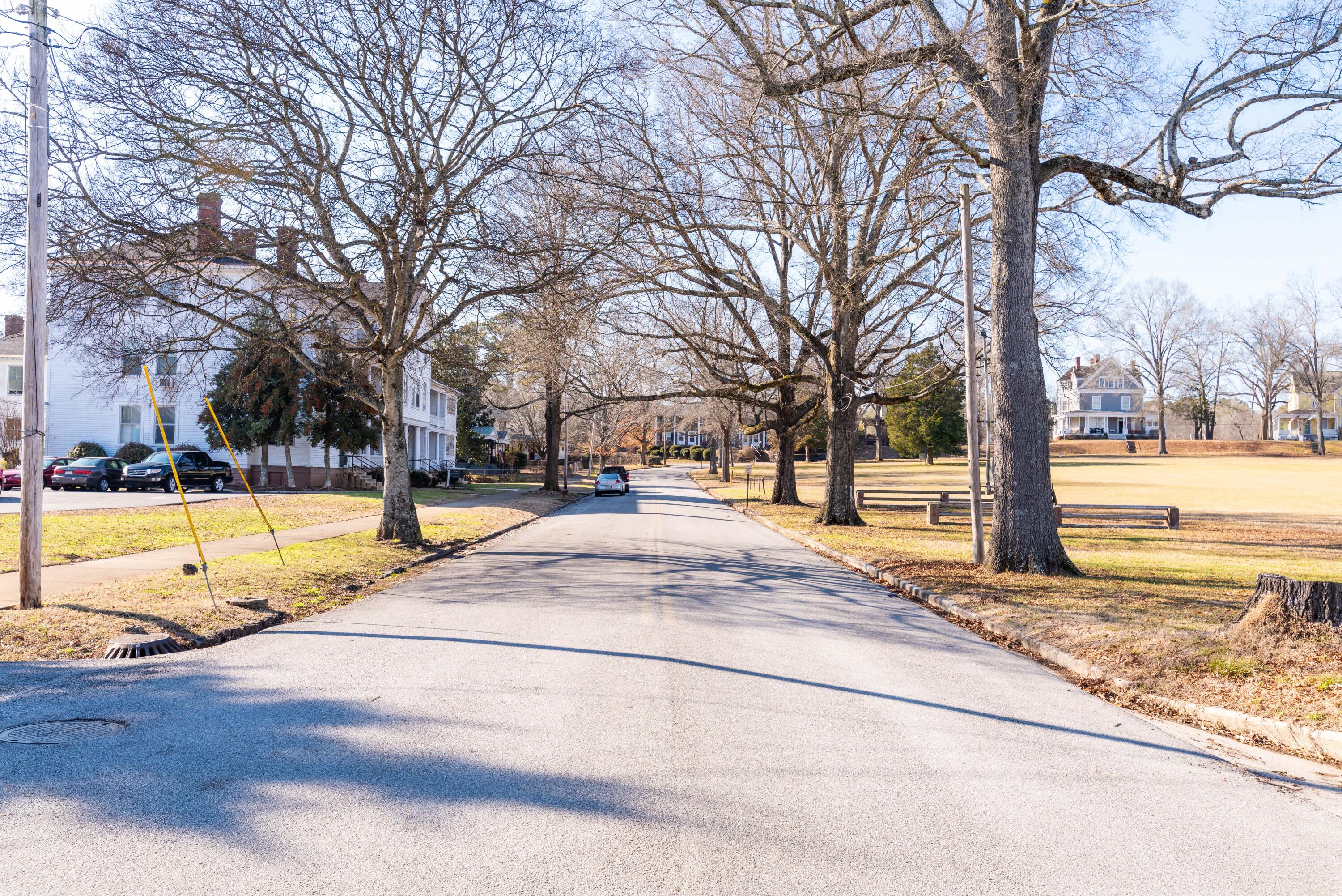 17 Barnhardt Circle