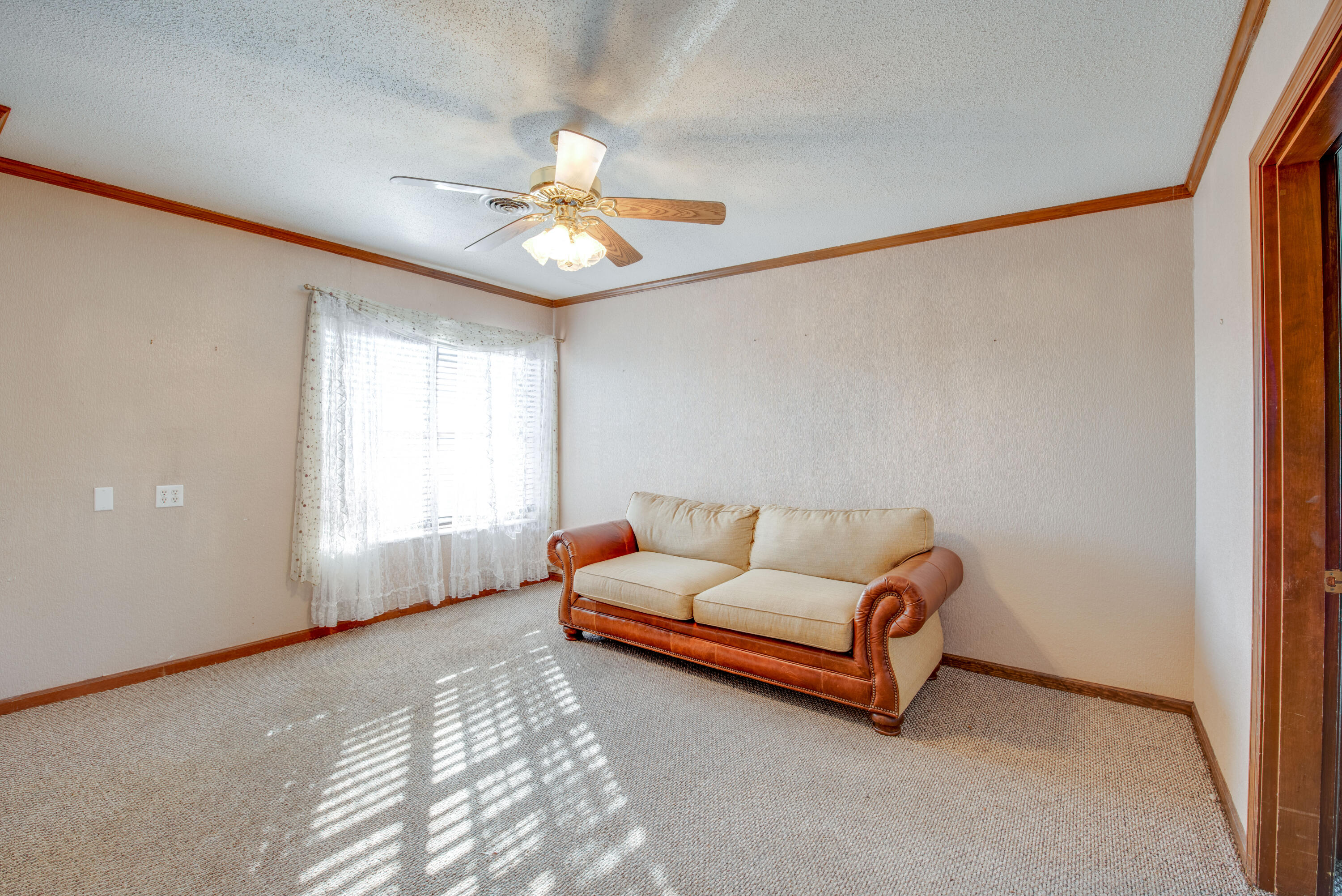 17 Barnhardt Circle