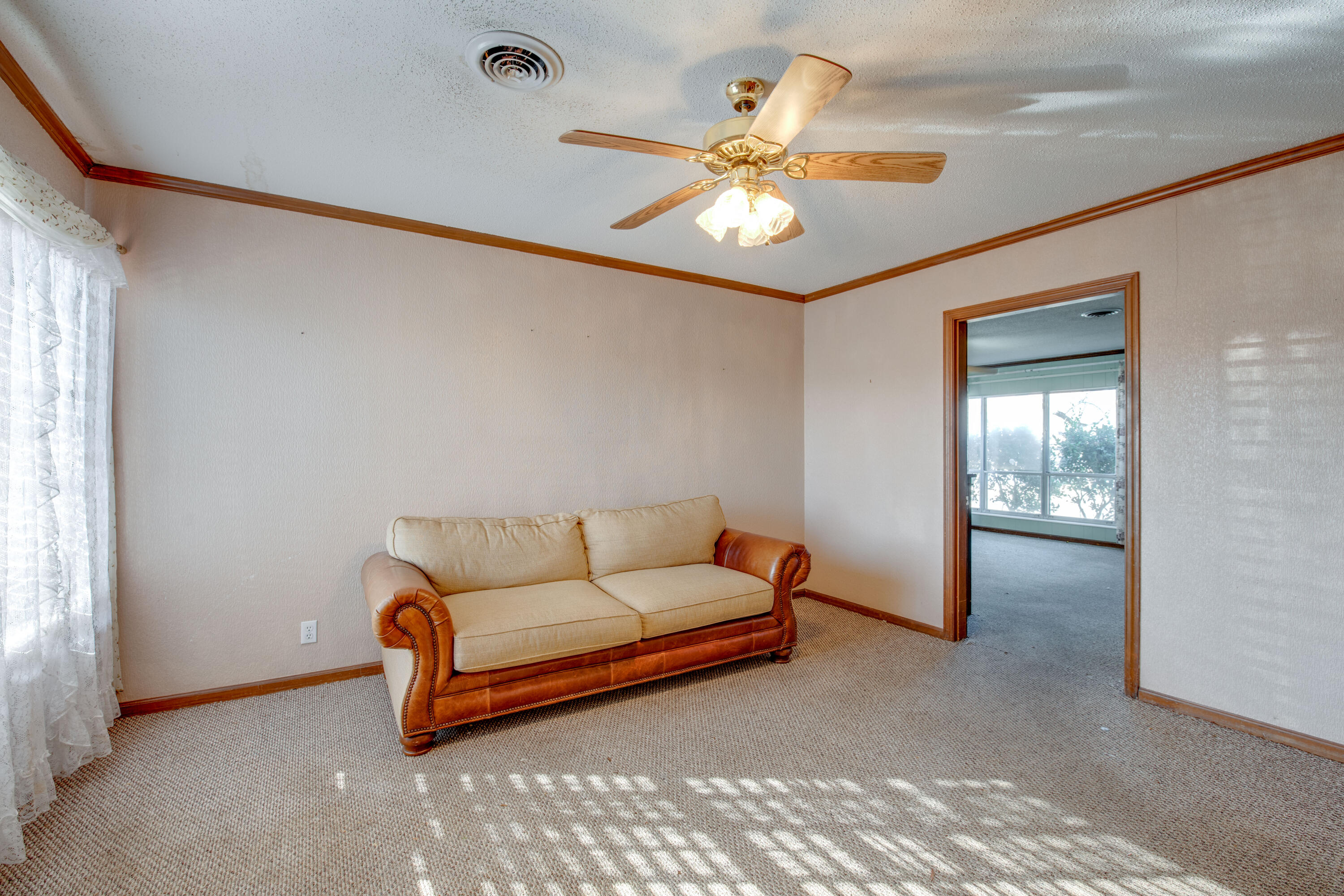 17 Barnhardt Circle