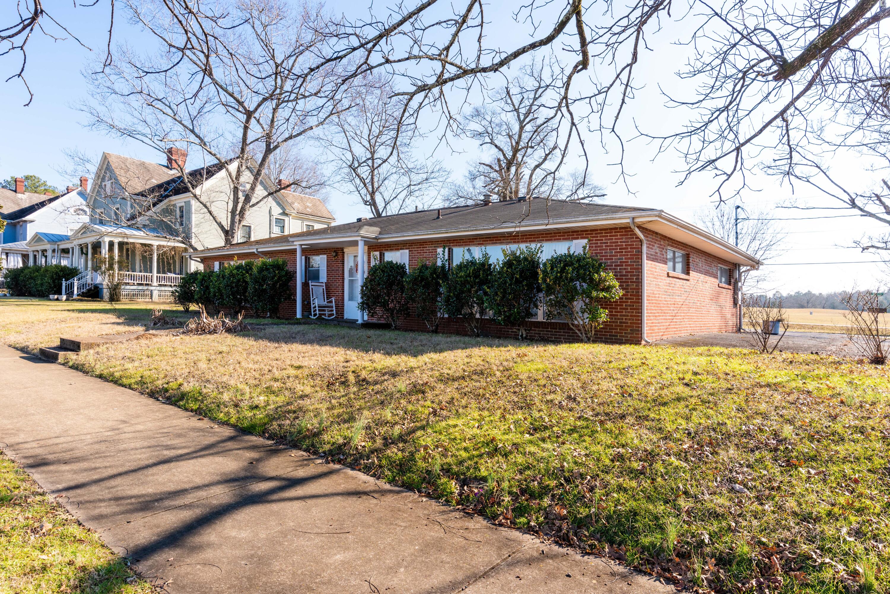 17 Barnhardt Circle