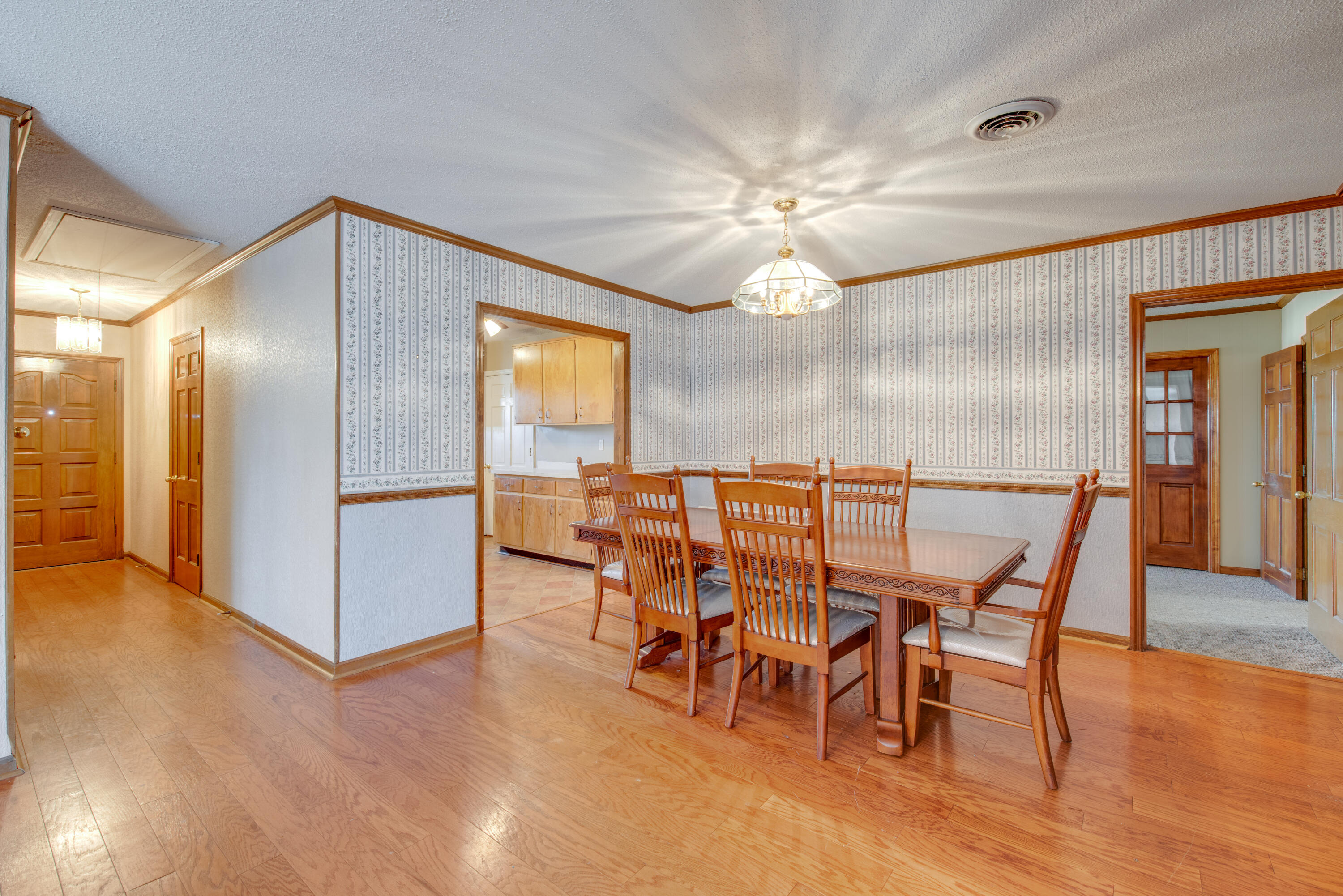 17 Barnhardt Circle