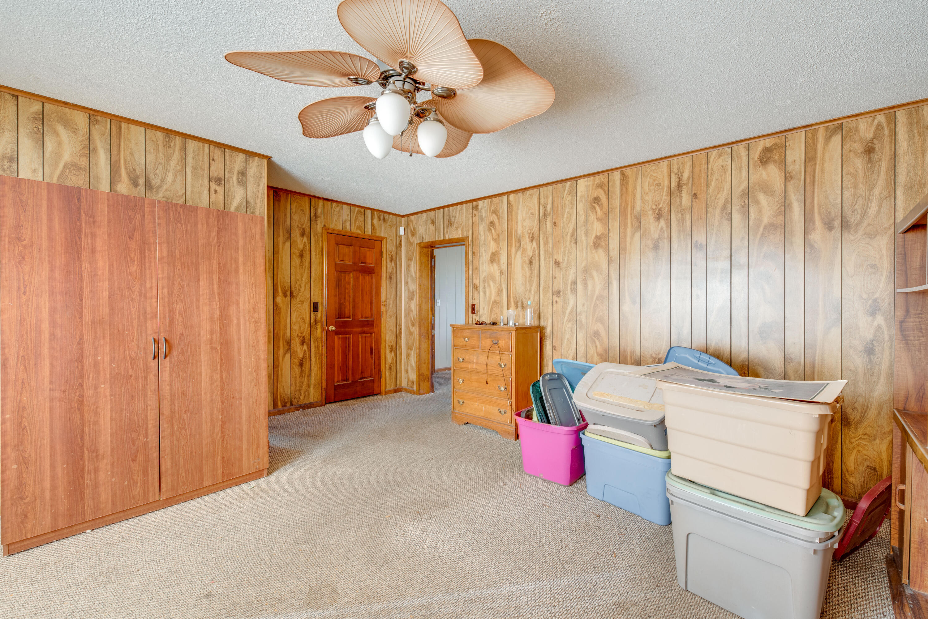 17 Barnhardt Circle