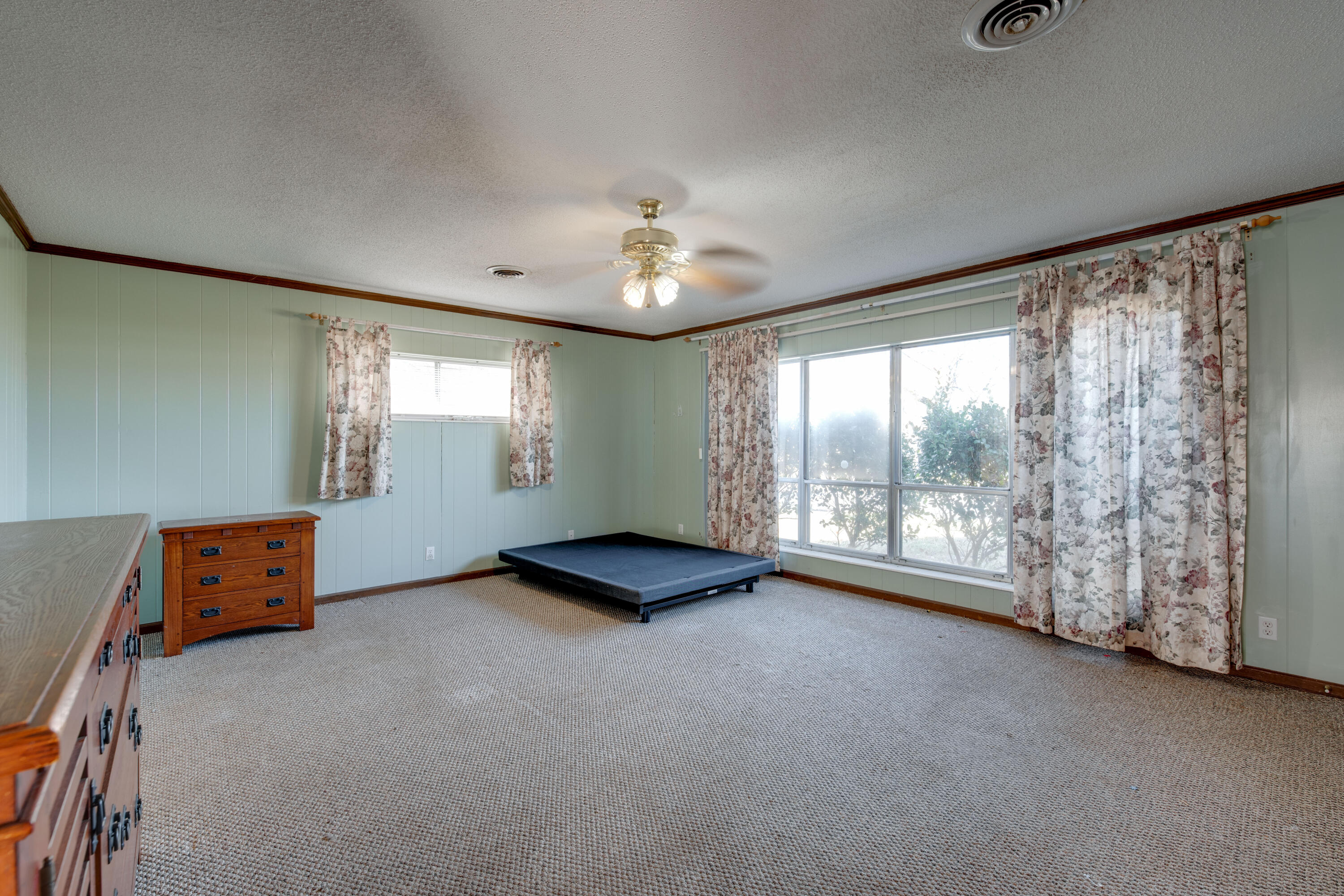 17 Barnhardt Circle